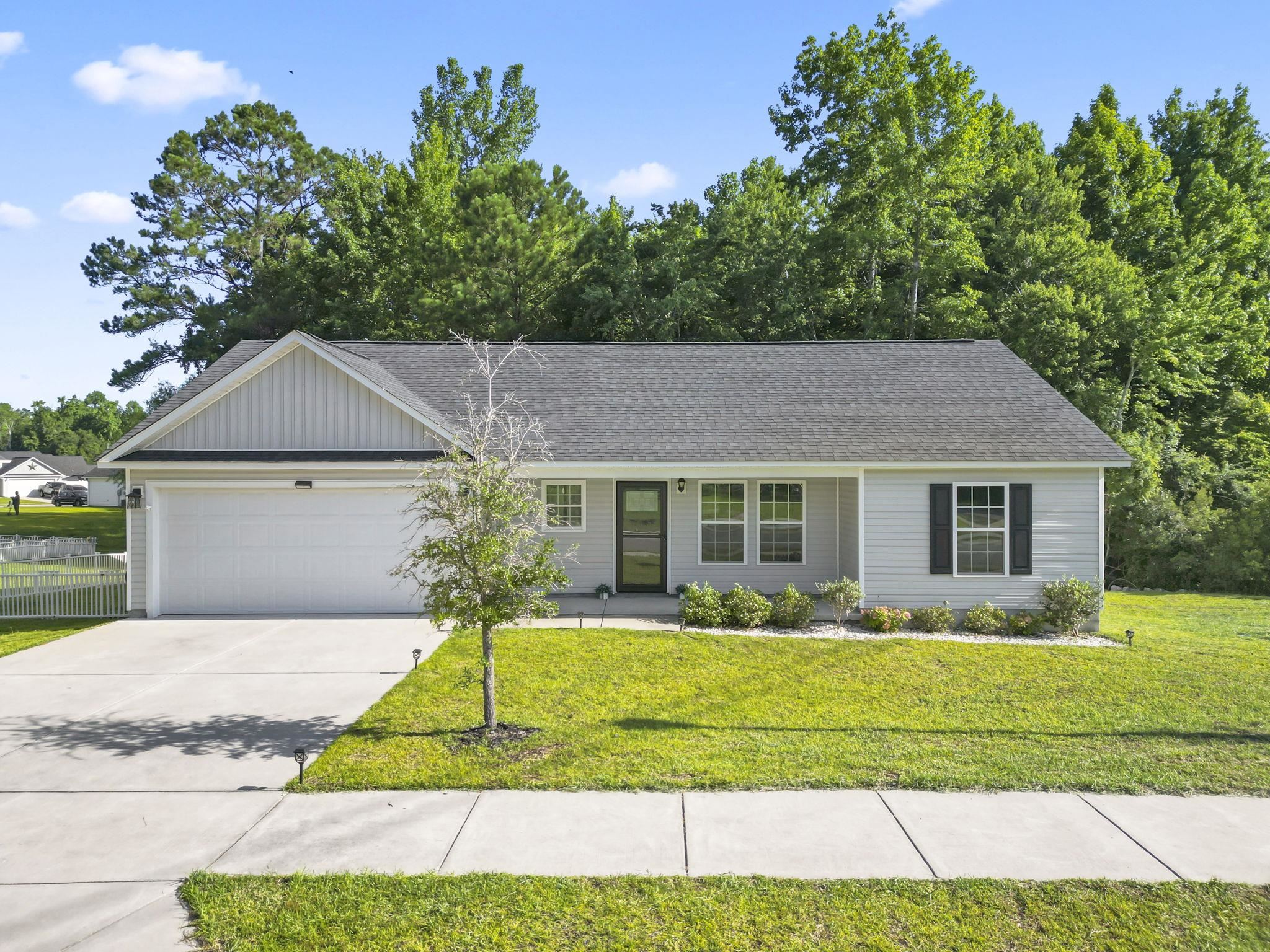 Homes for sale in Rosehaven