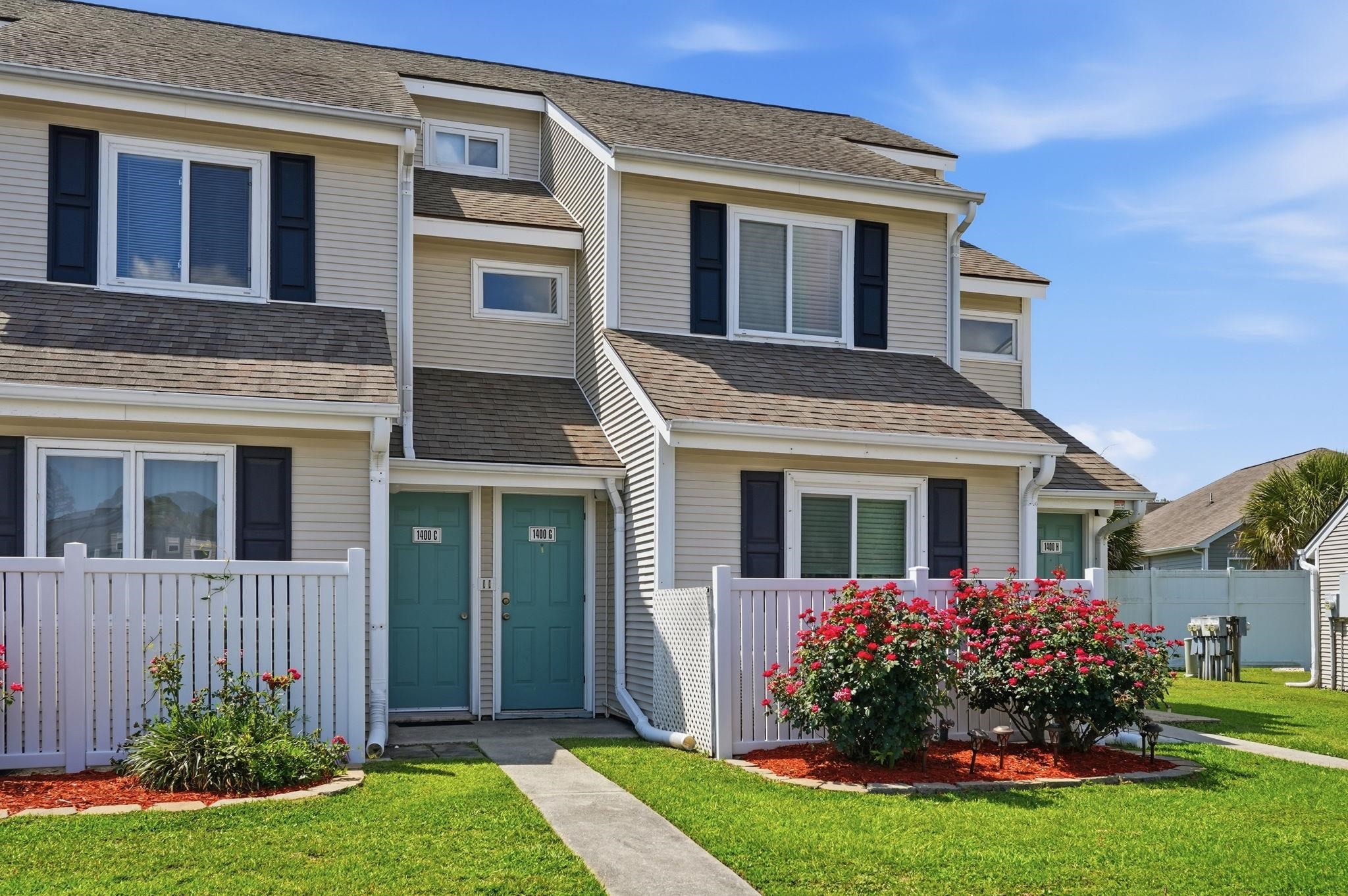 1400 Deer Creek Rd., Surfside Beach