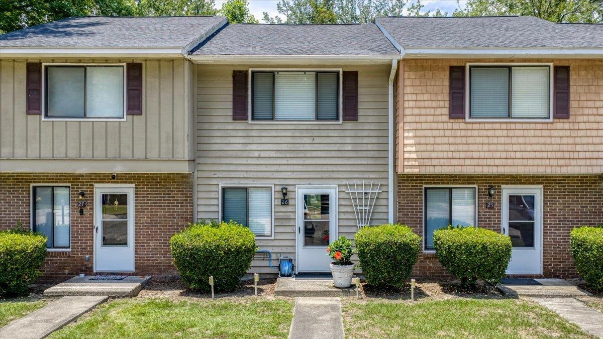58 Beaver Pond Loop, Pawleys Island