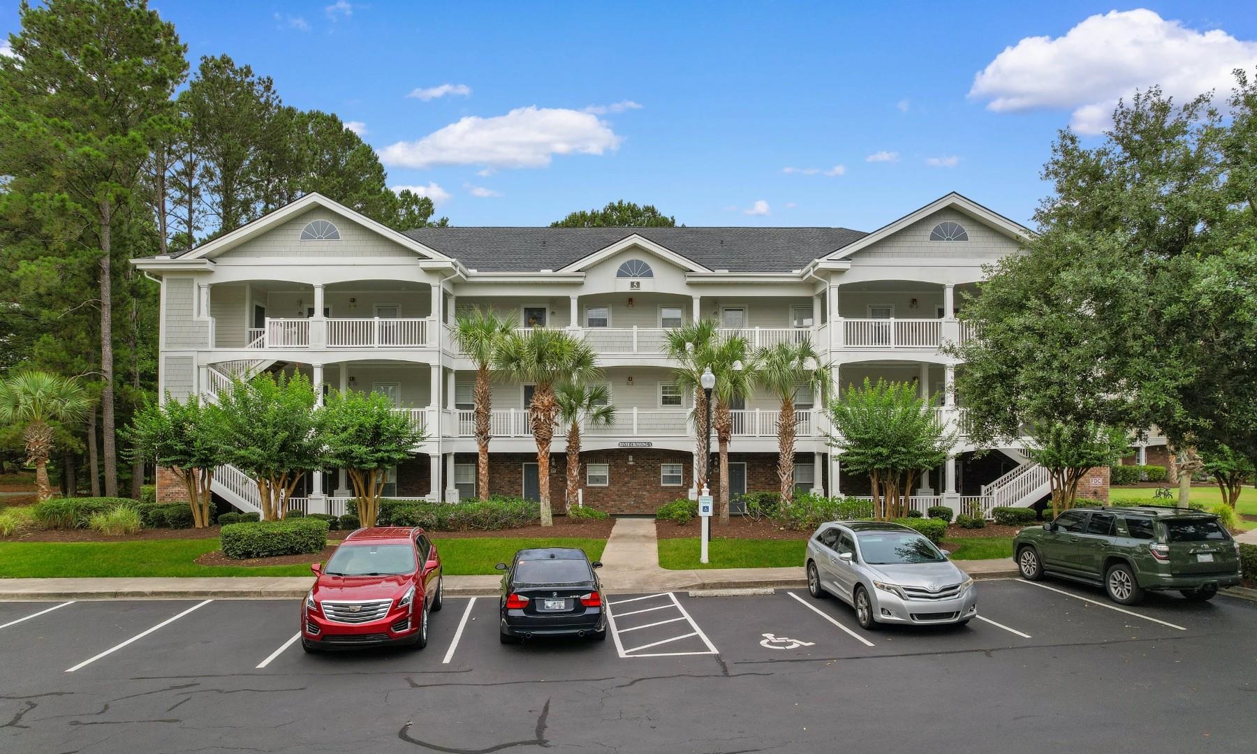 5825 Catalina Dr., North Myrtle Beach
