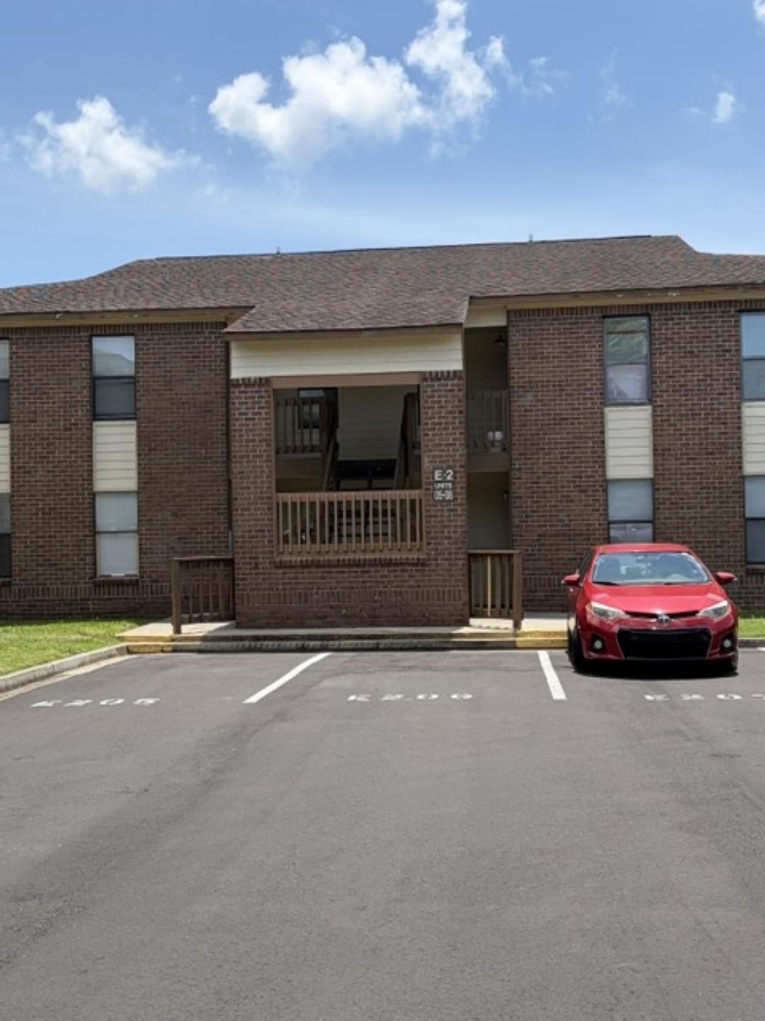2005 Greens Blvd., Myrtle Beach