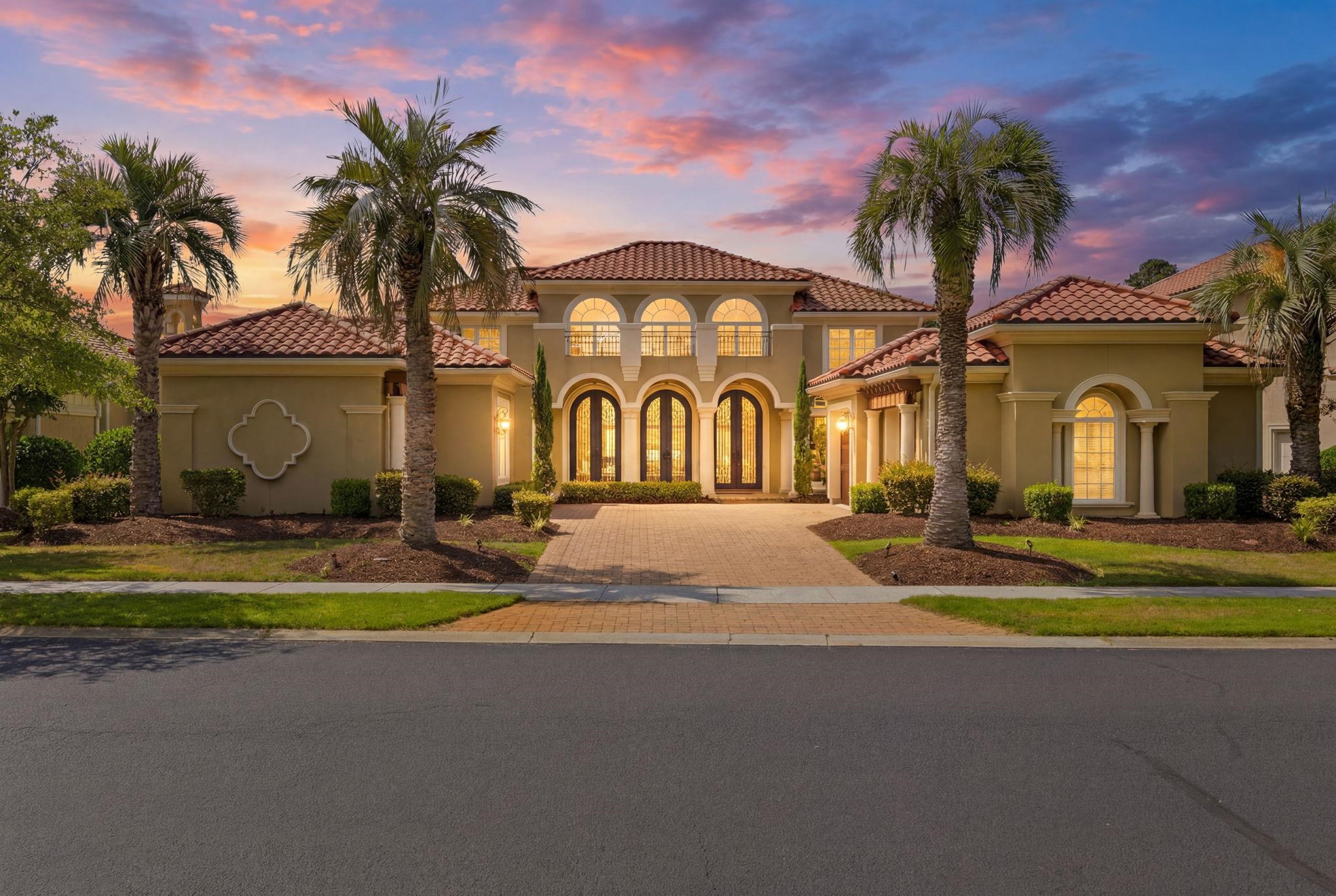 1519 Serena Dr., Myrtle Beach