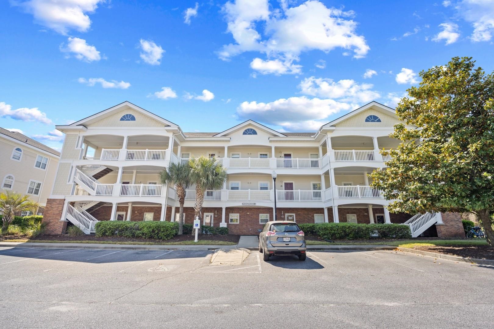 Homes for sale in WEDGEWOOD - Barefoot