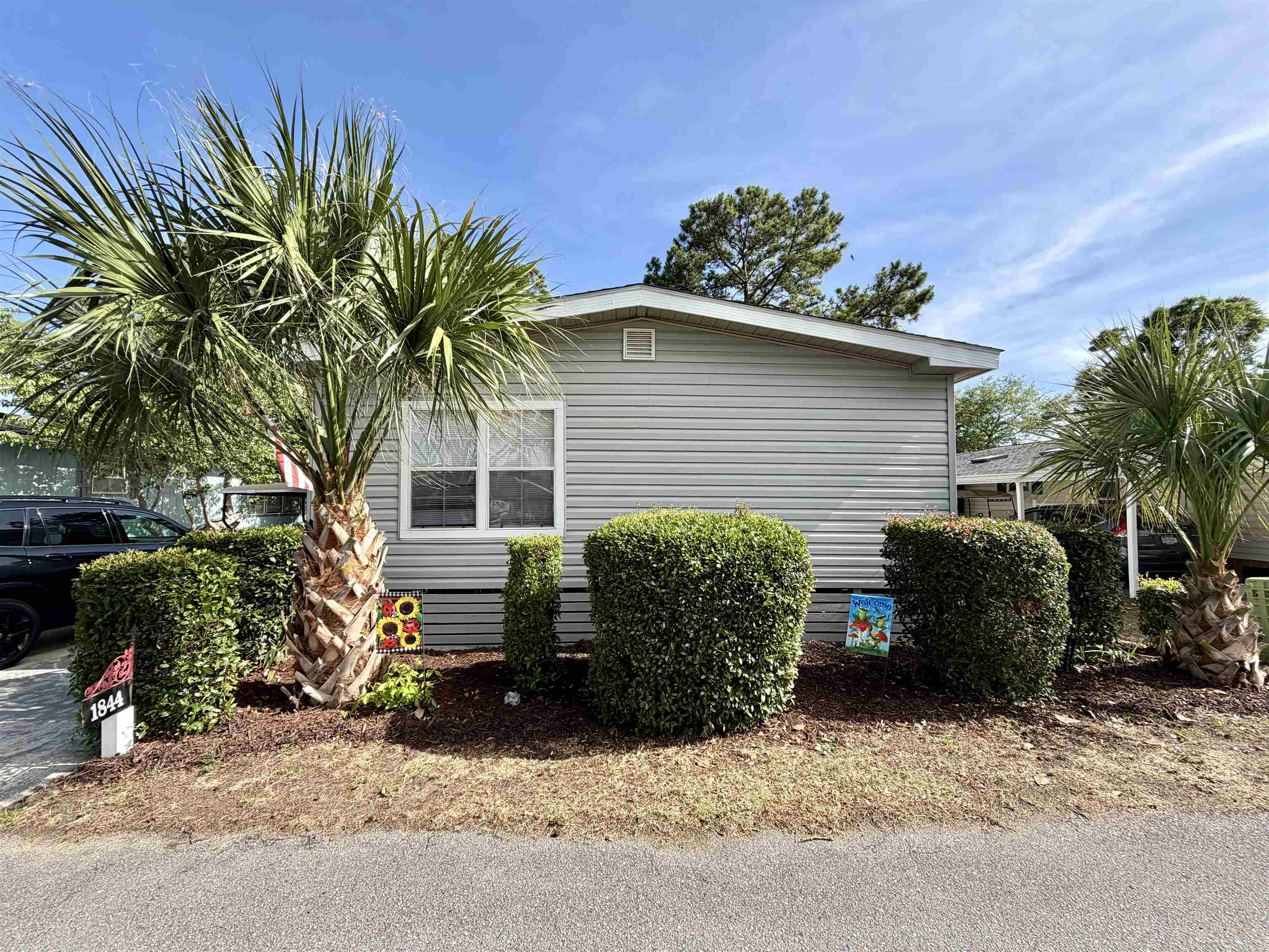 1844 Sunrise Dr., Surfside Beach