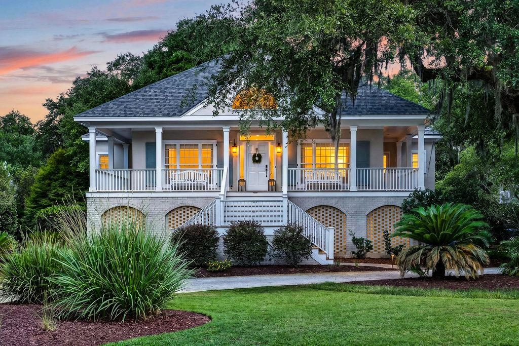 51 Shearwater Ct., Georgetown