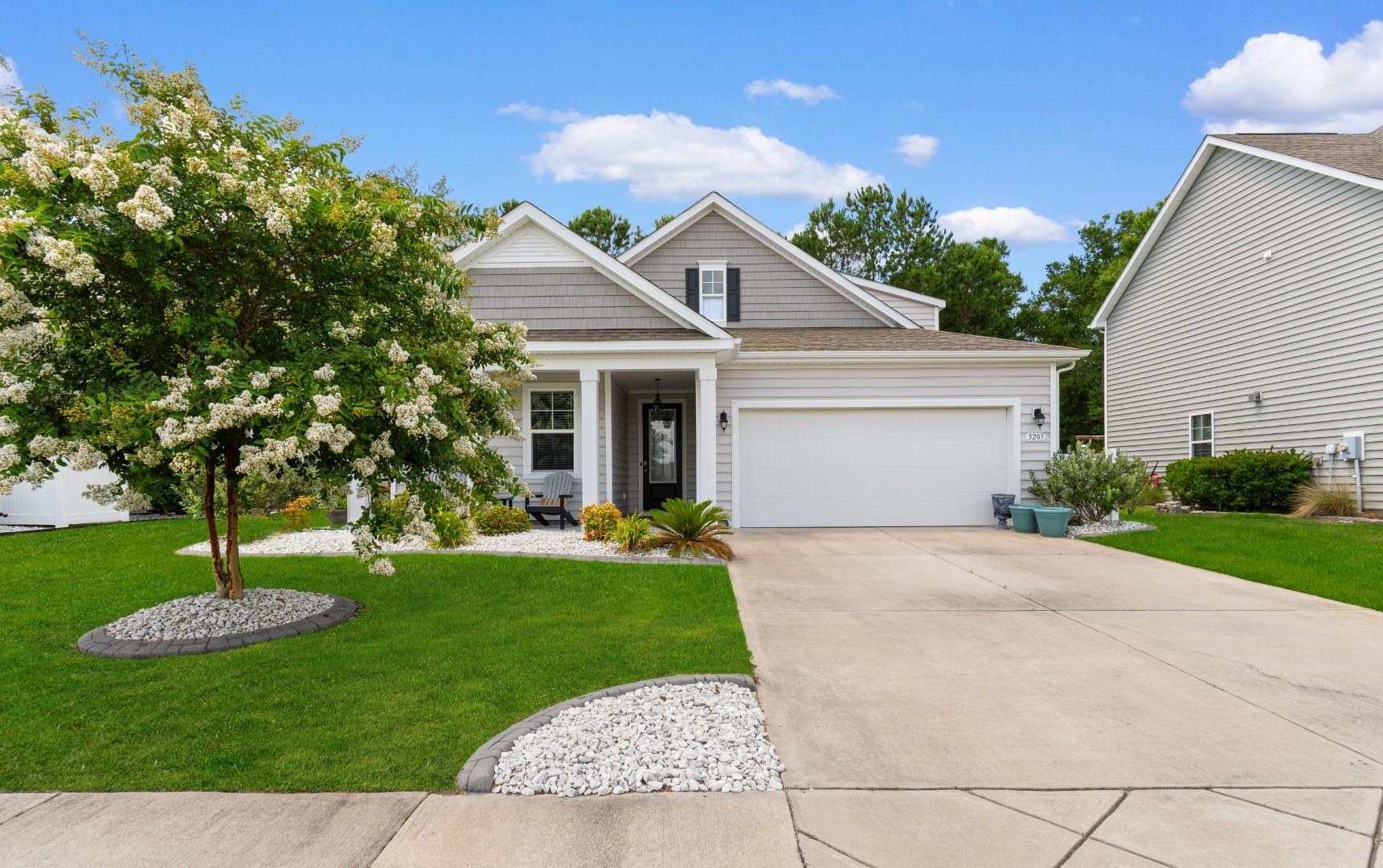 5203 Stockyard Loop, Myrtle Beach