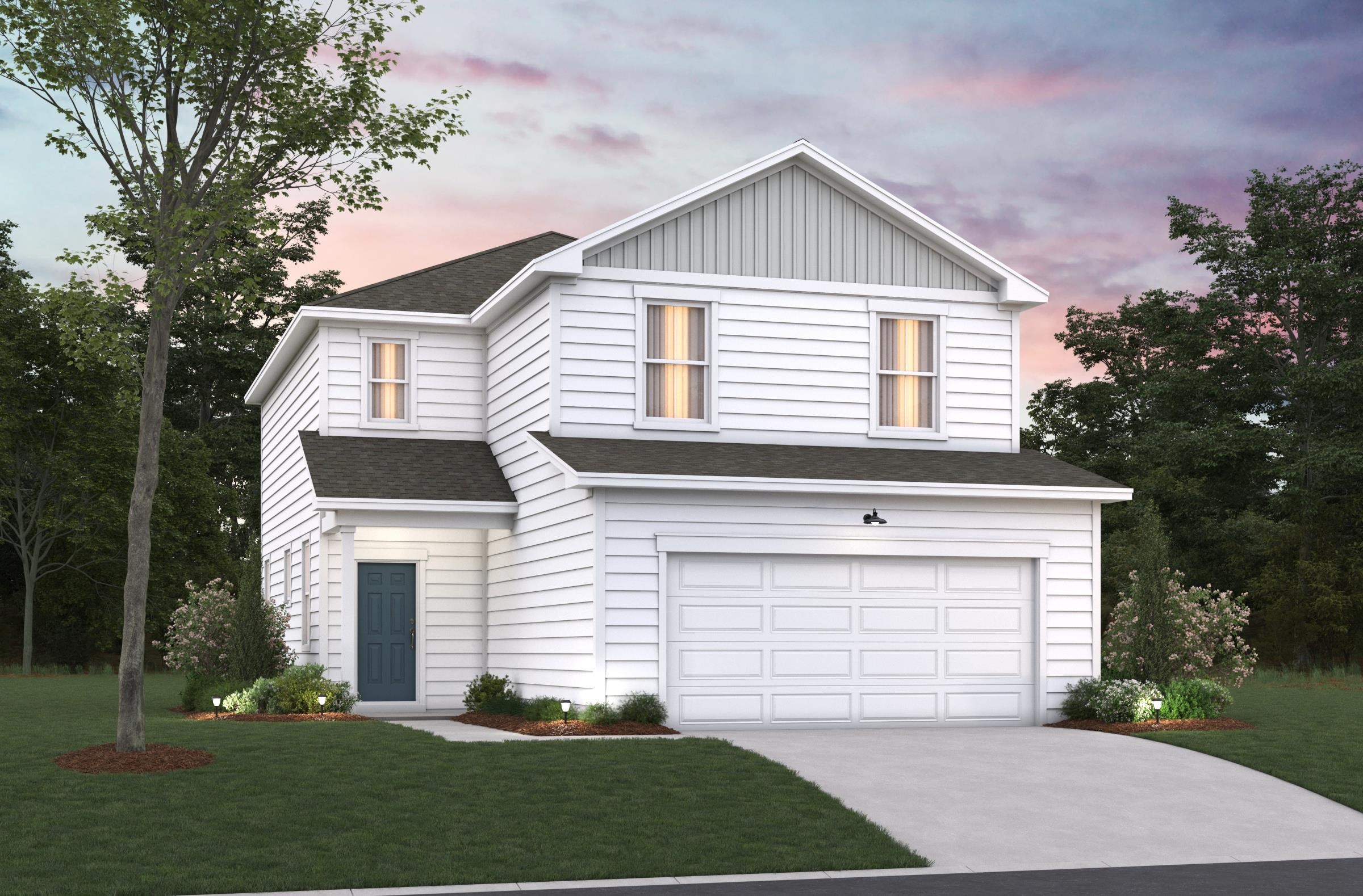 8951 Farrier Dr., Myrtle Beach