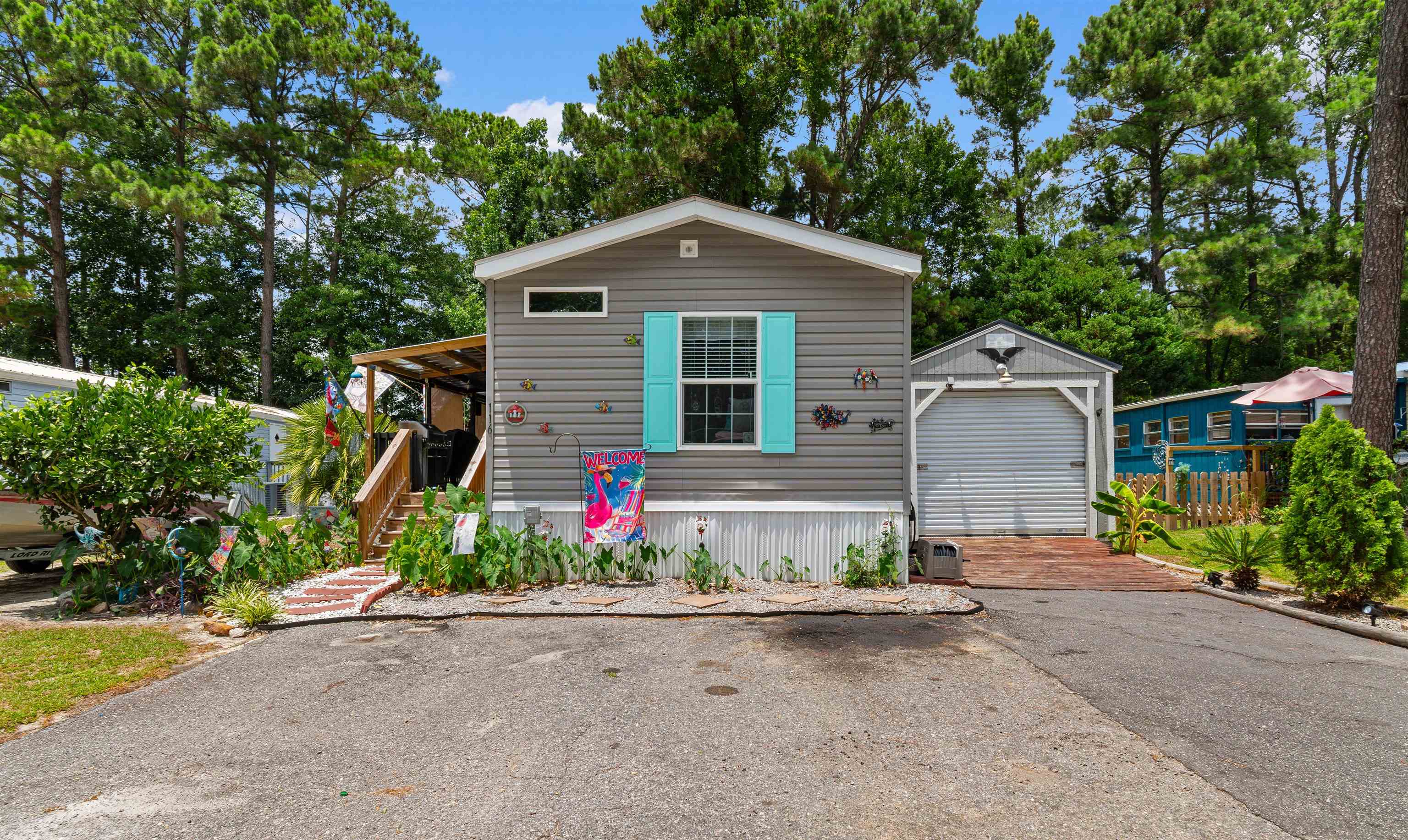 116 Offshore Dr., Murrells Inlet