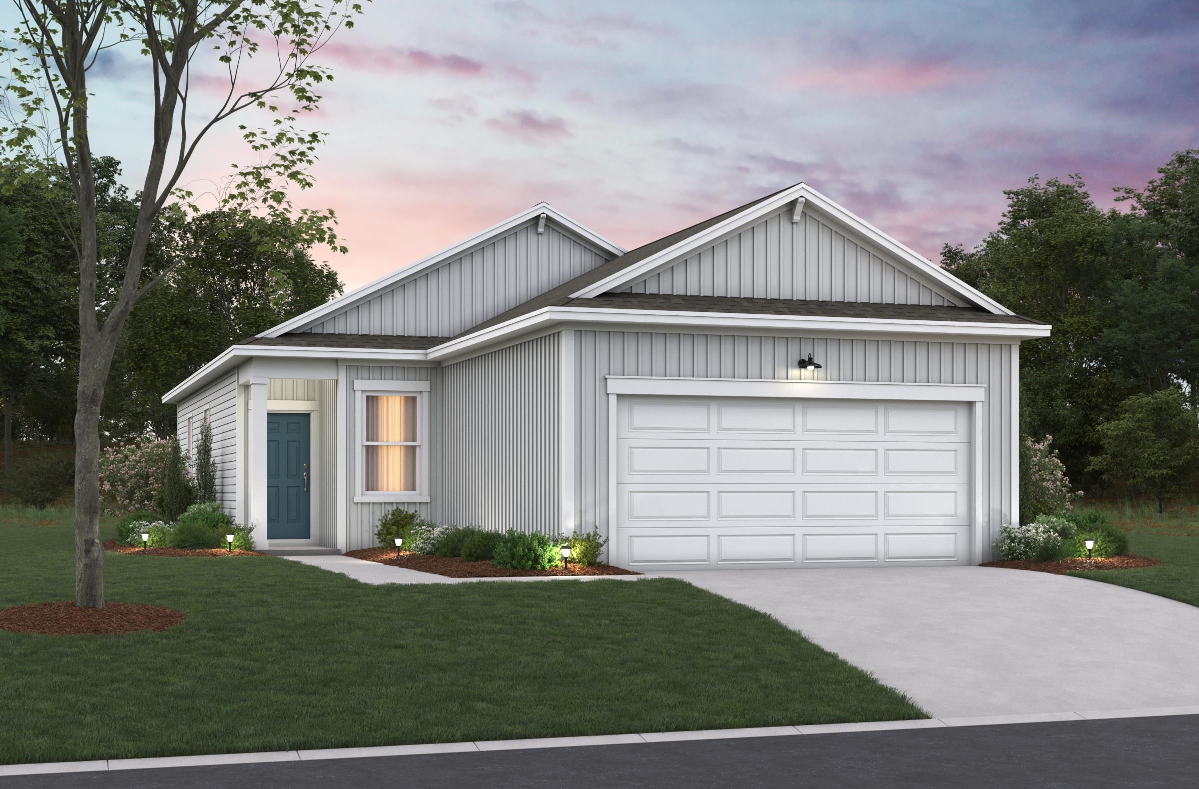 5057 Jockey Way, Myrtle Beach