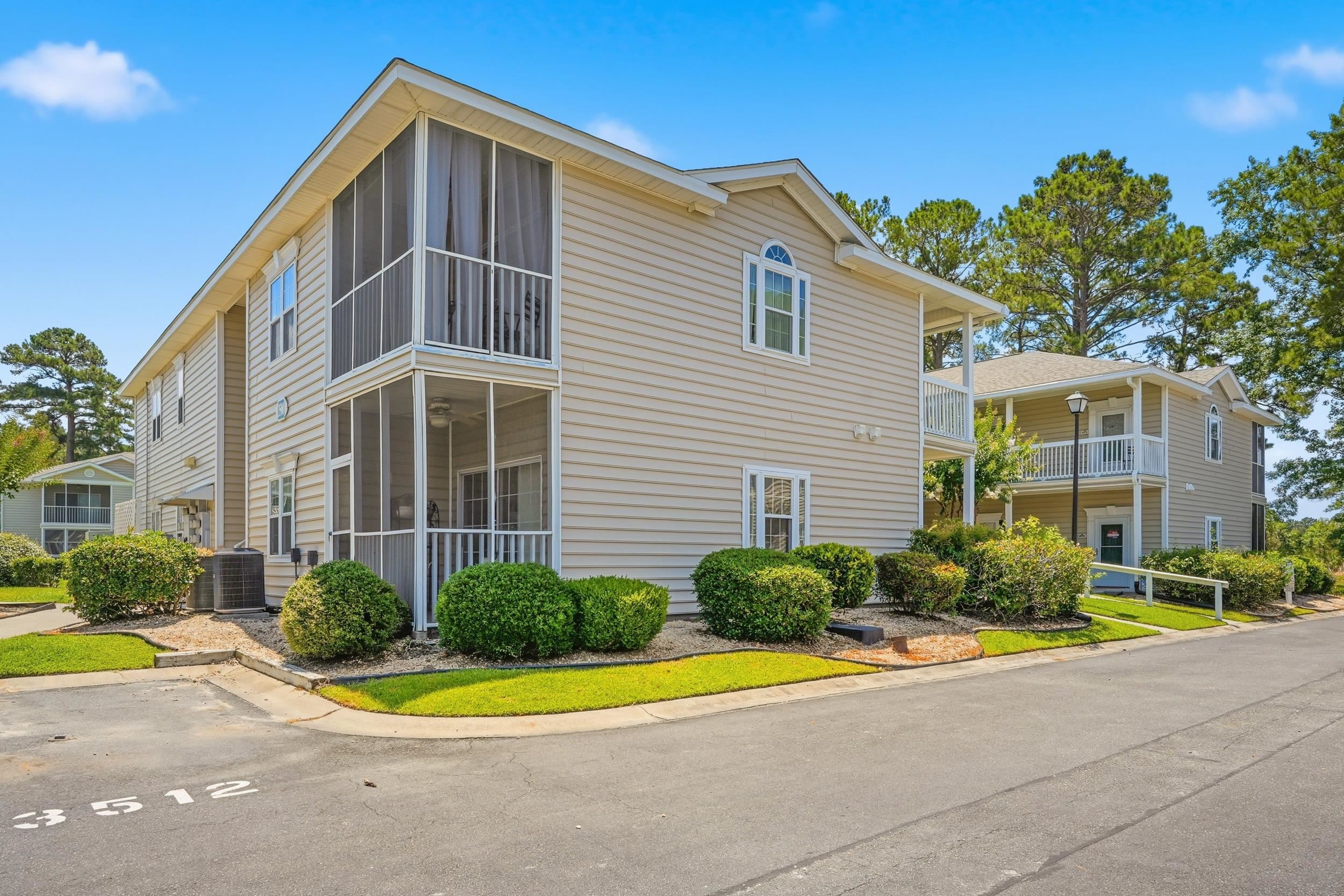3501 Sweetwater Blvd., Murrells Inlet