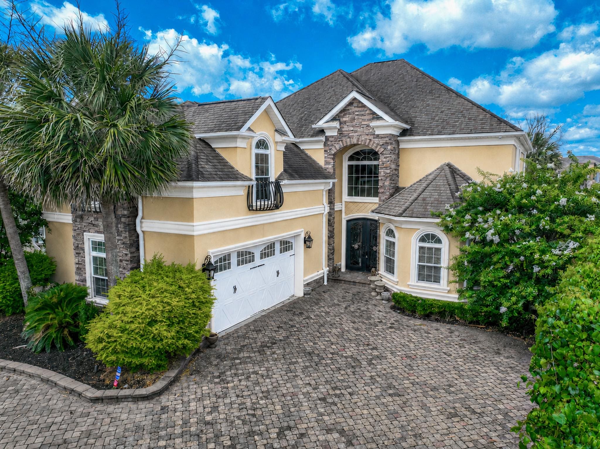 969 Bluffview Dr., Myrtle Beach