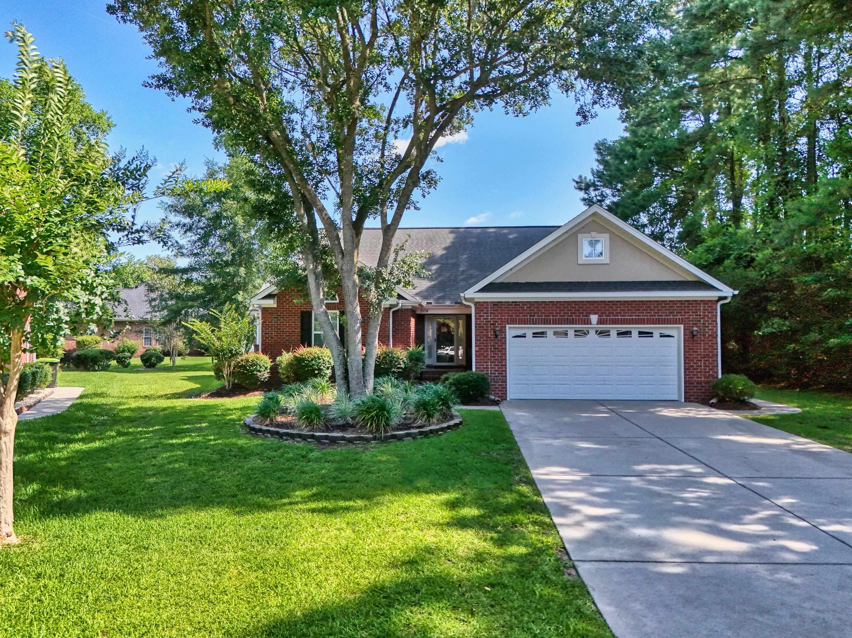 504 Harrington Ct., Murrells Inlet
