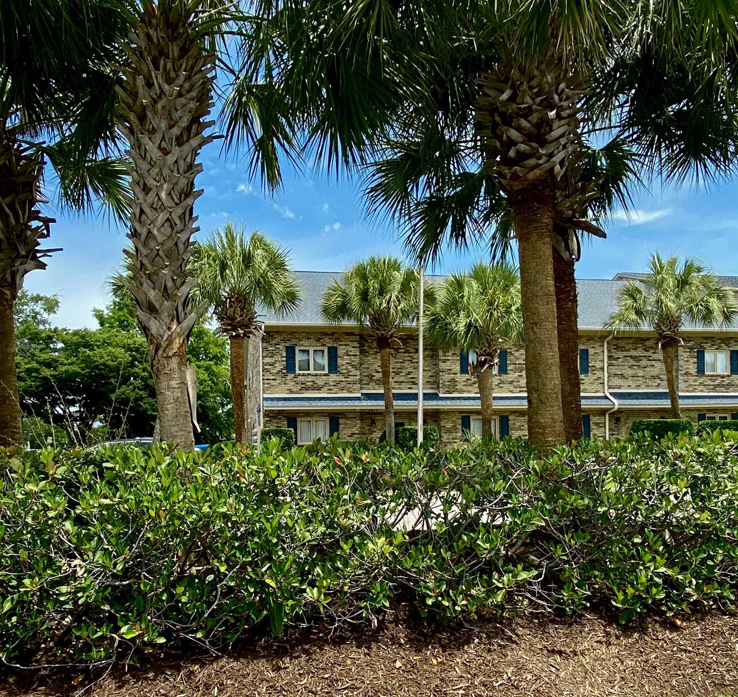 206 Double Eagle Dr., Surfside Beach