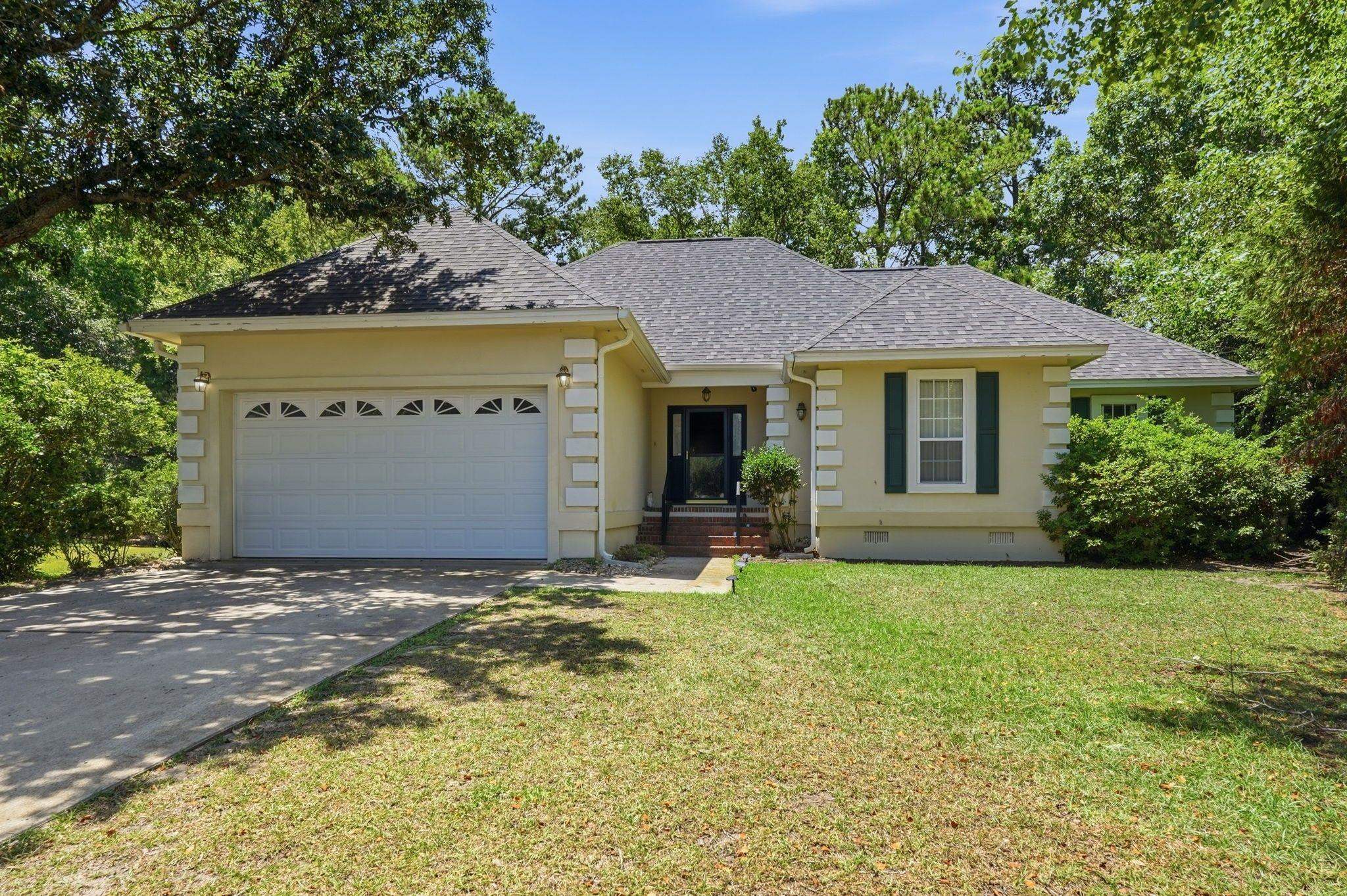 3092 Kings Ct., Little River