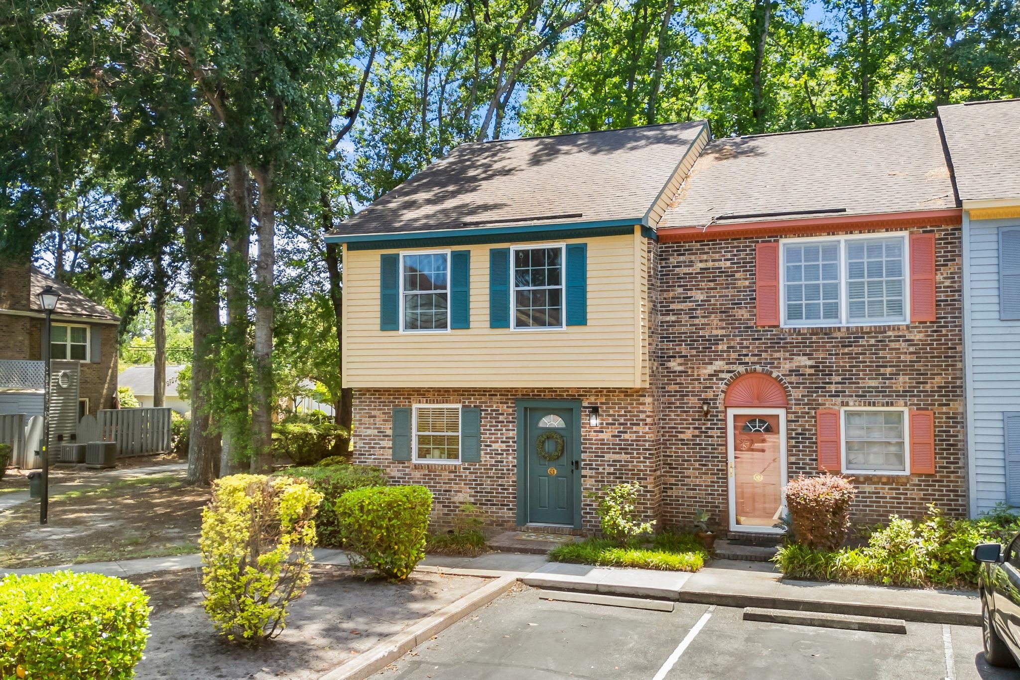 830 44th Ave. N, Myrtle Beach