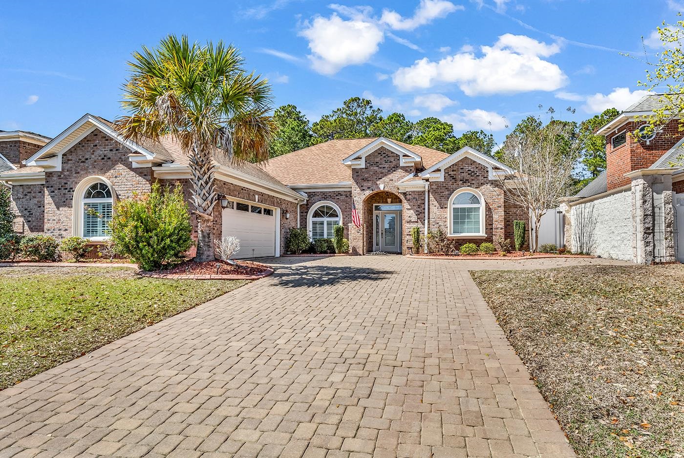 129 Waterfall Circle, Little River