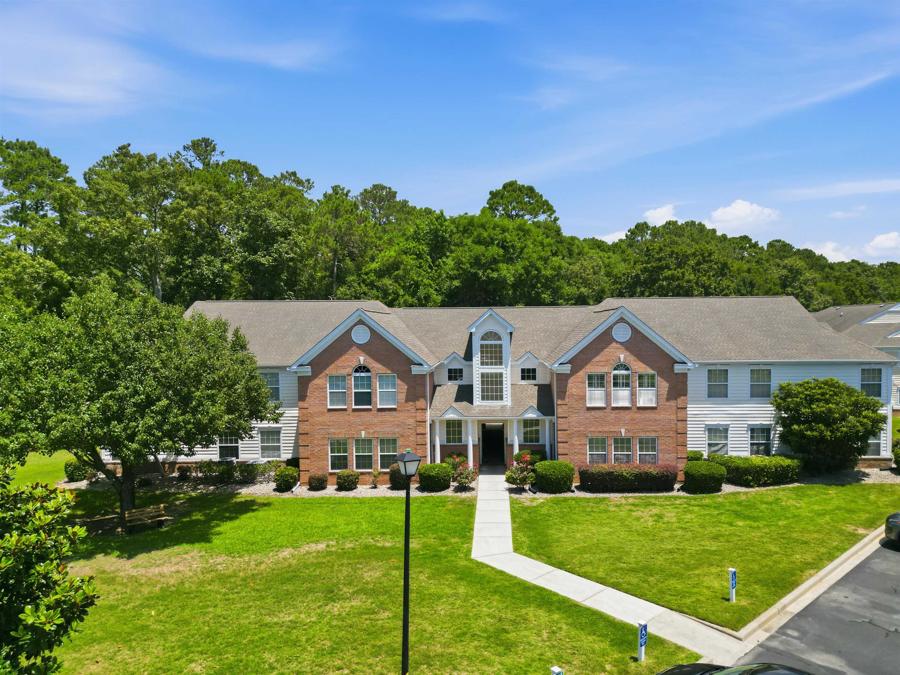 4392 Daphne Ln., Murrells Inlet