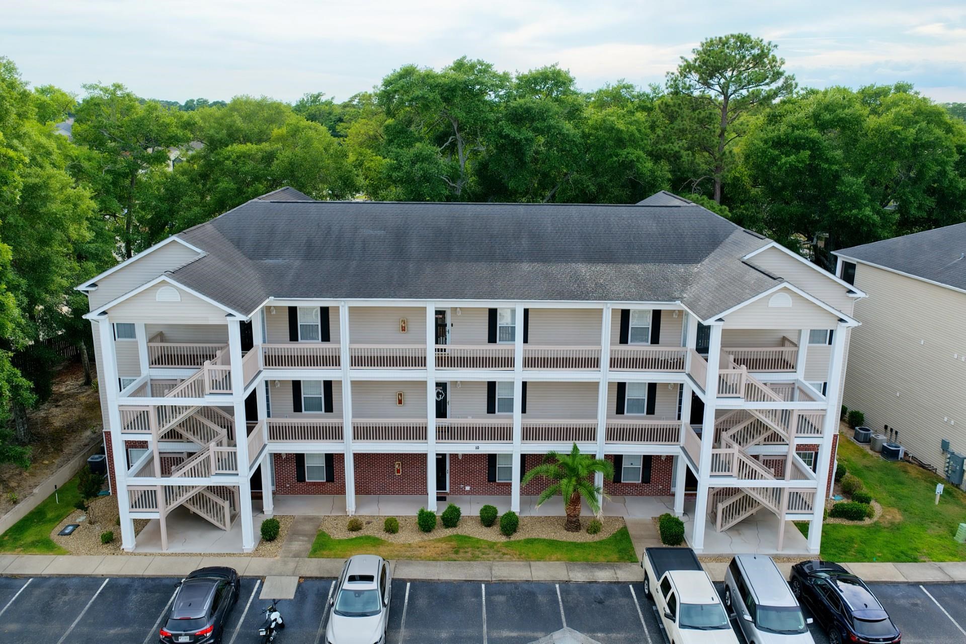 1058 Sea Mountain Hwy., North Myrtle Beach