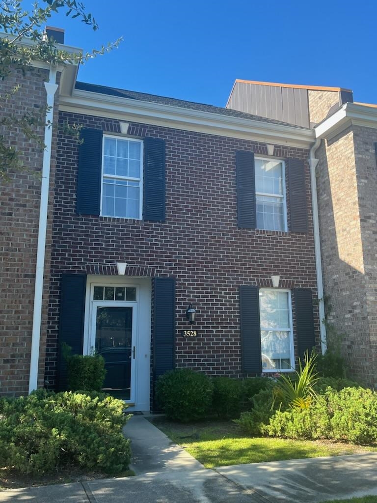 Homes for sale in St. James Square - Myrtle Beach