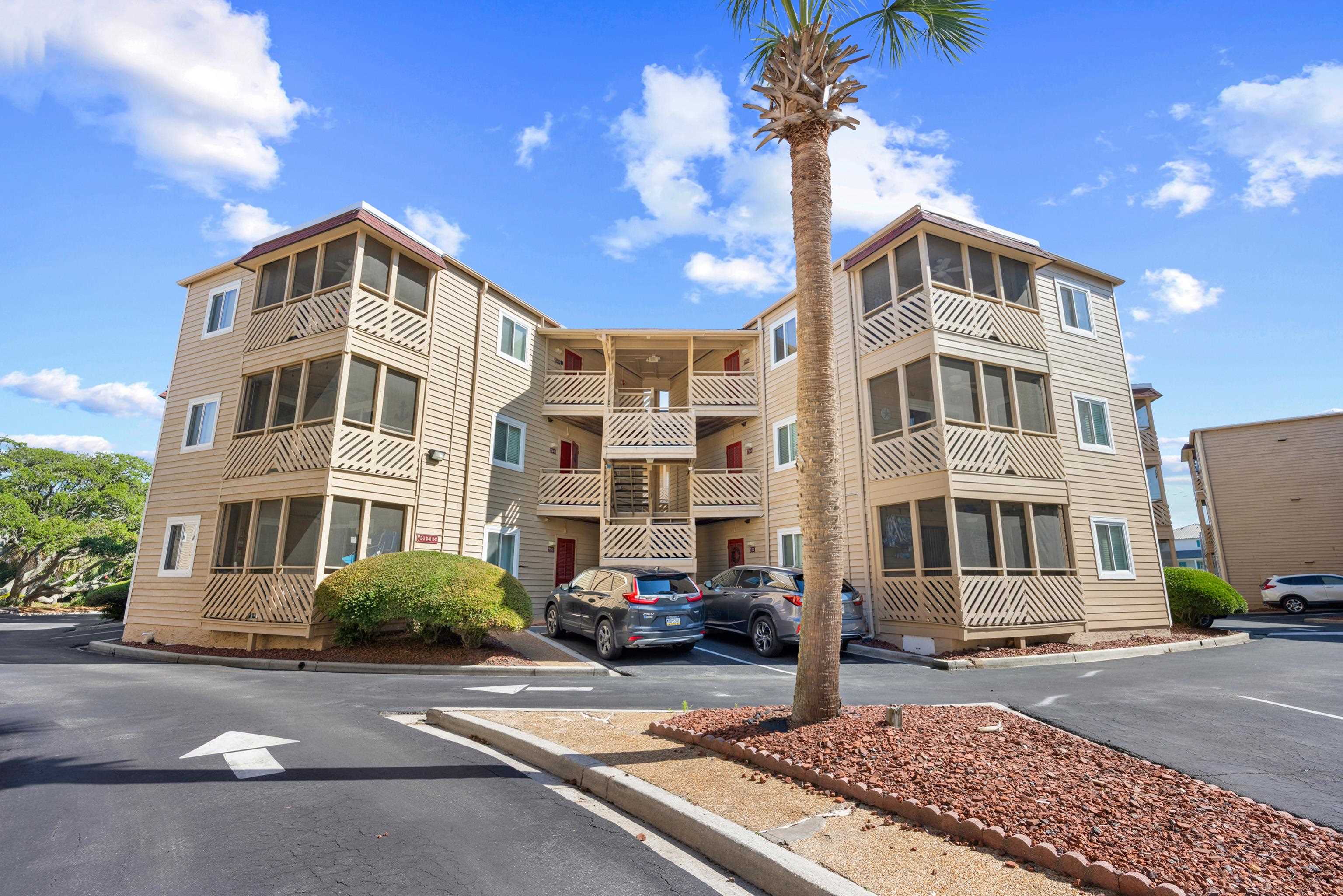Homes for sale in Waipani