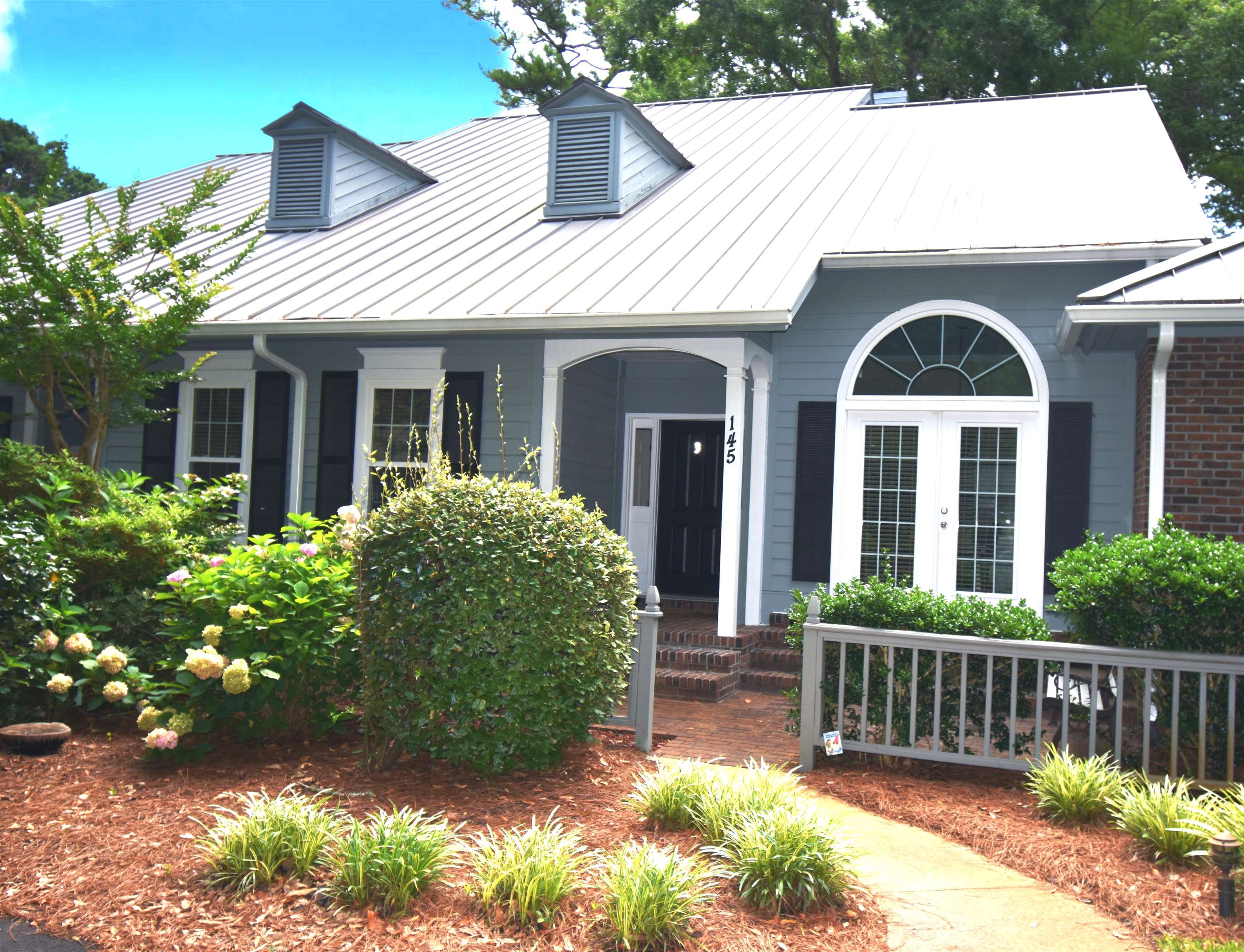 145 Golden Bear Dr., Pawleys Island