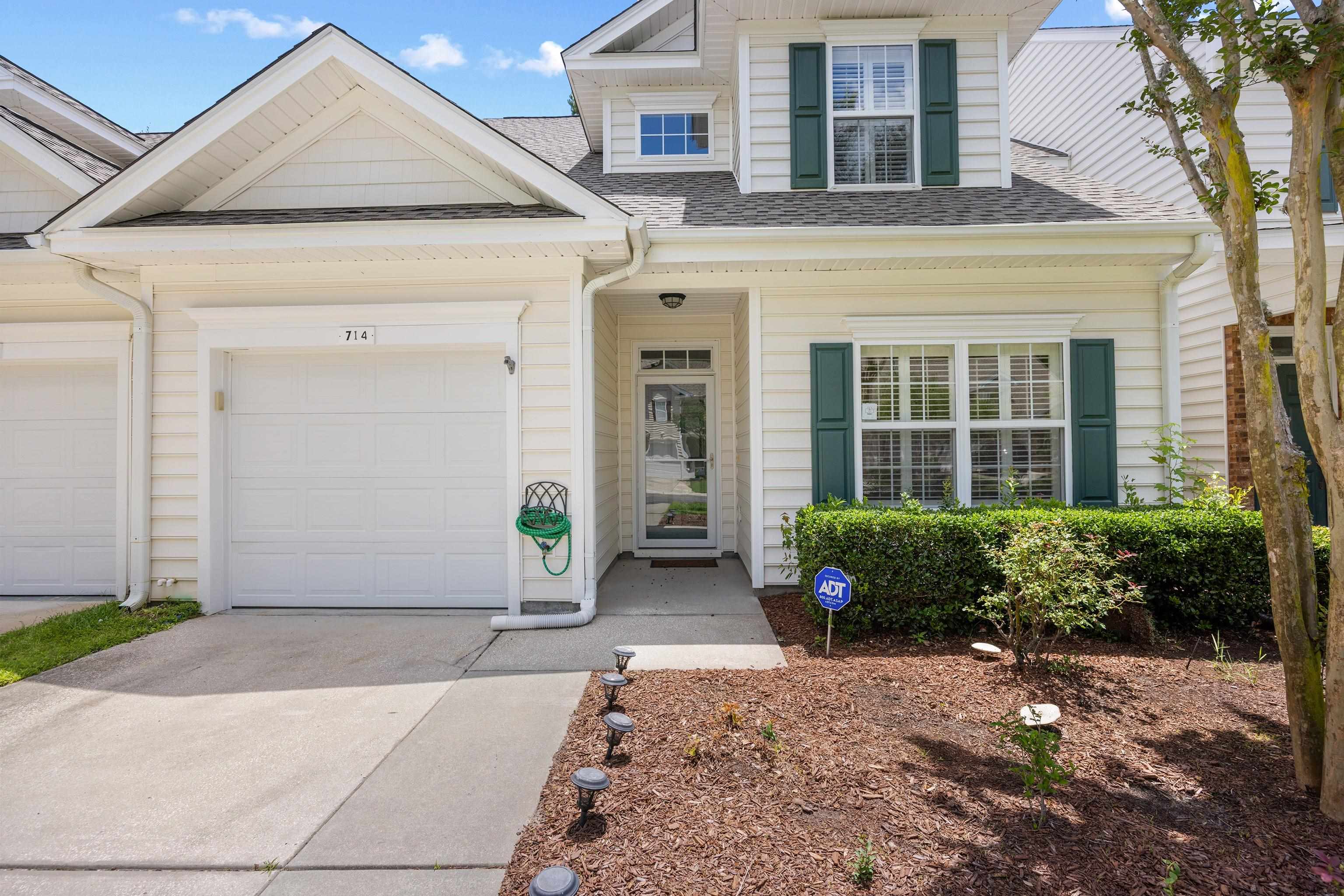 Homes for sale in Johns Bay @ Prince Creek