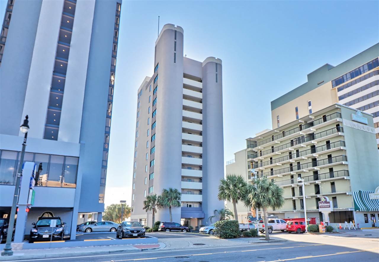 Homes for sale in Sailfish Resort