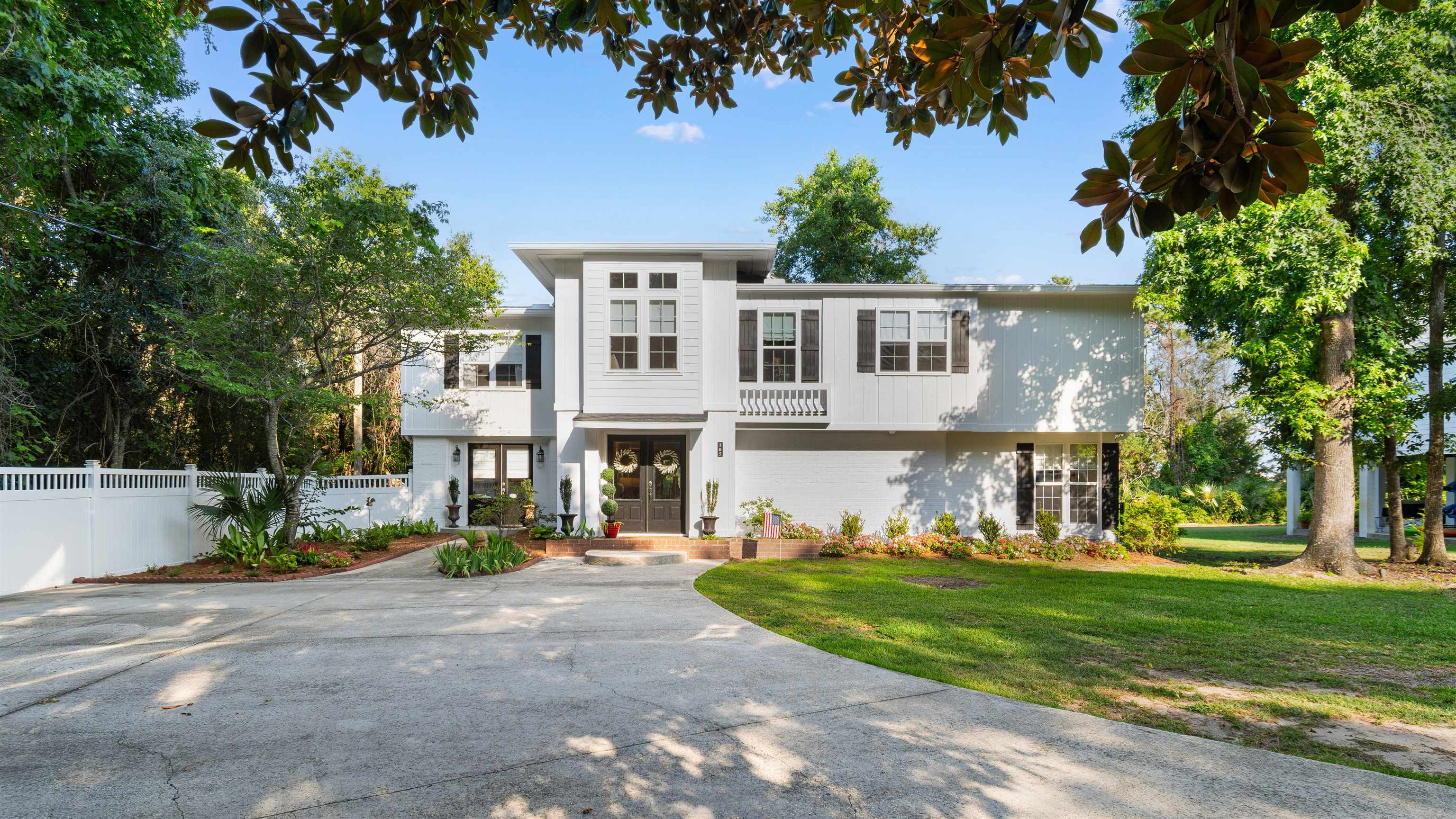 105 Midway Dr., Pawleys Island