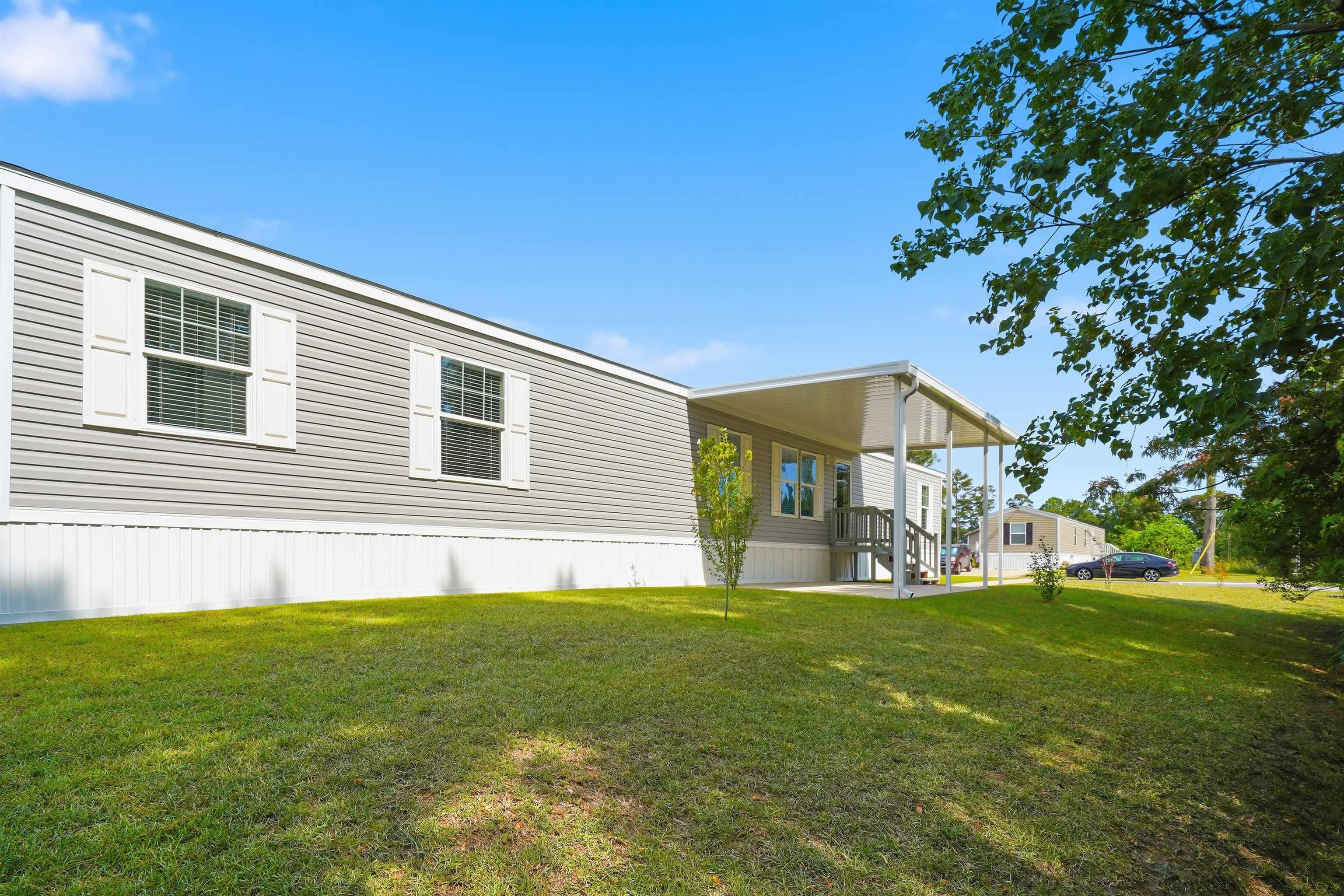 Homes for sale in Market Village