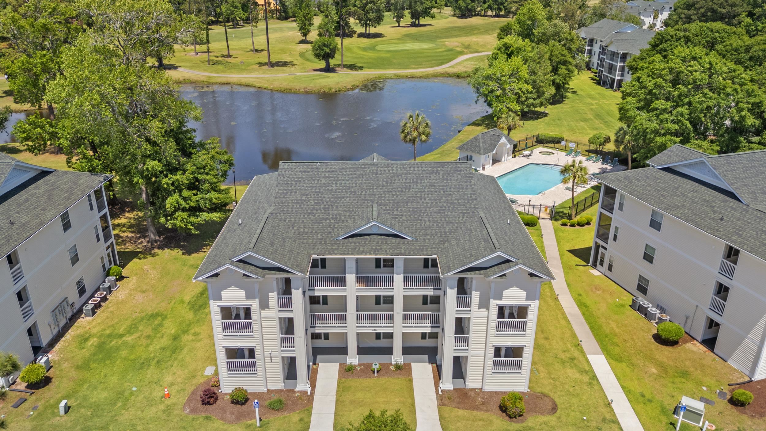 545 White River Dr., Myrtle Beach