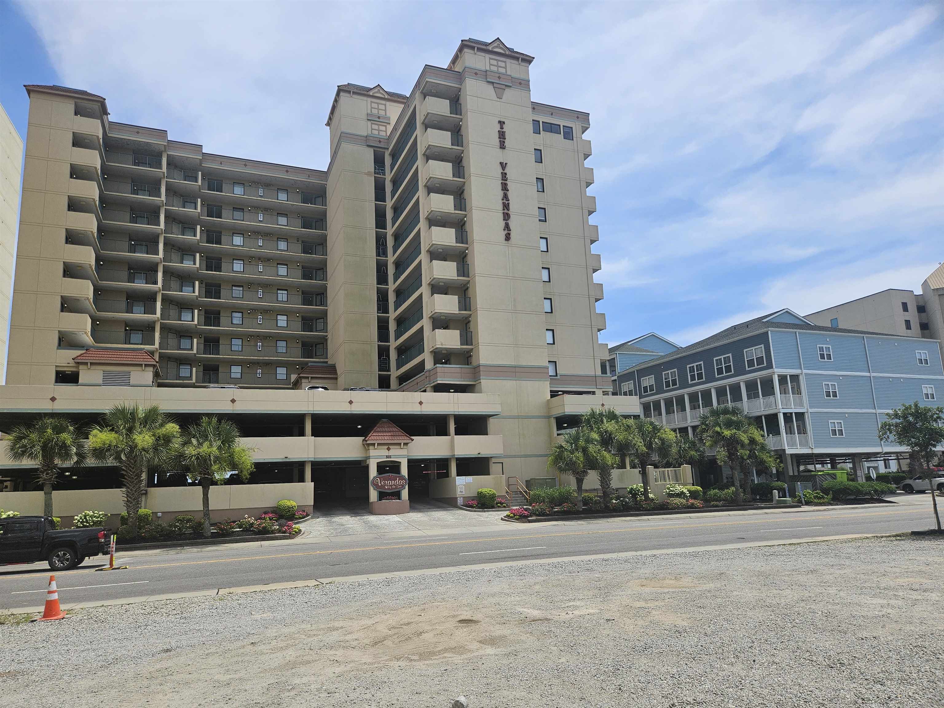 Homes for sale in Verandas, the - Nmb