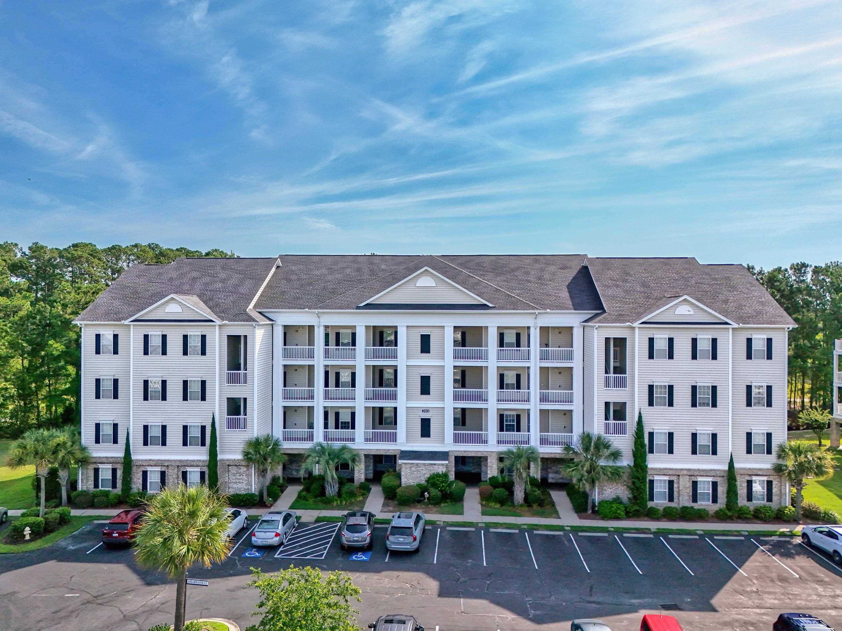 703 Shearwater Ct., Murrells Inlet