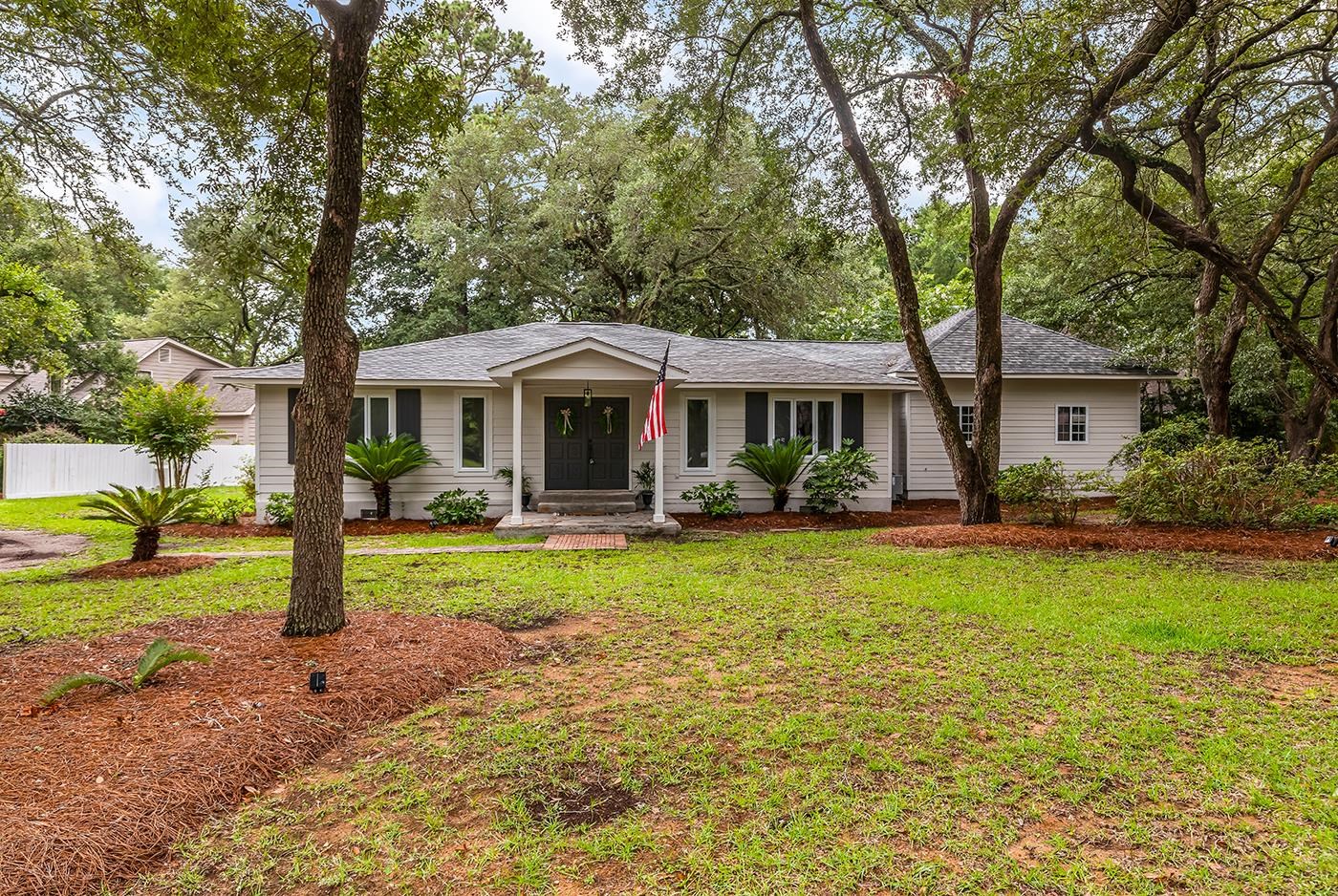 Homes for sale in Mt Gilead