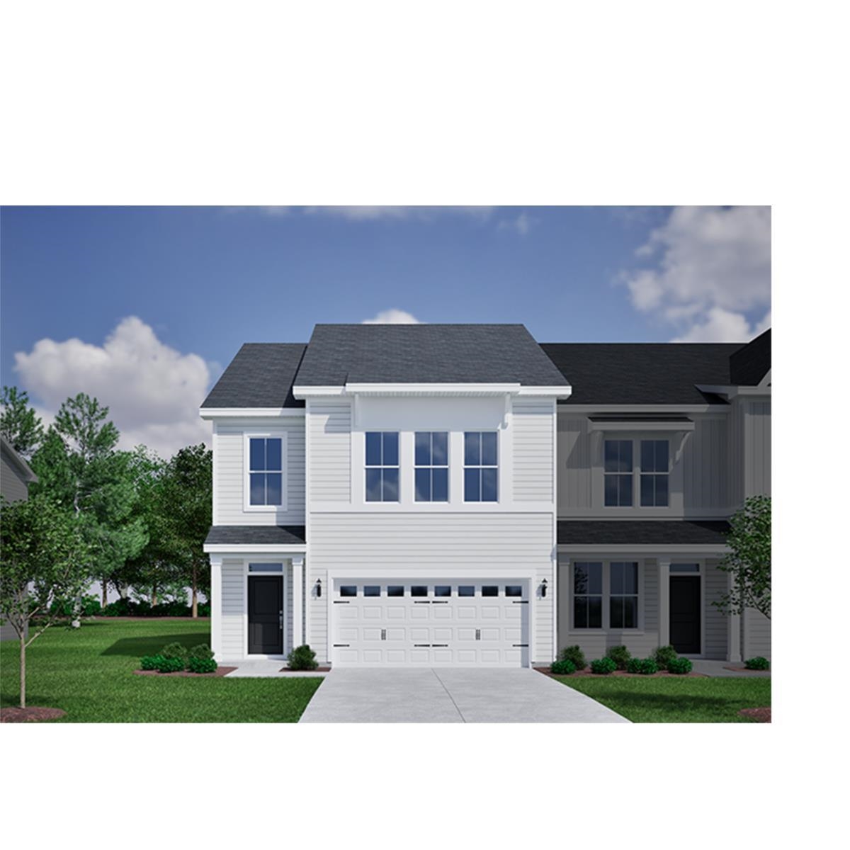 Homes for sale in Bally Castle