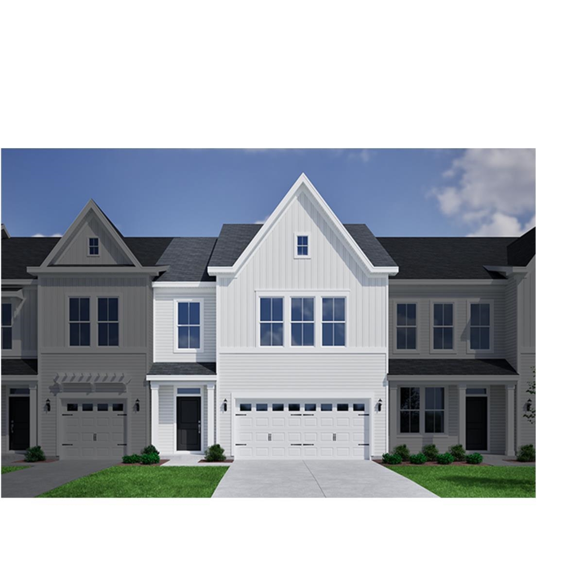 219 Layla Way, Murrells Inlet