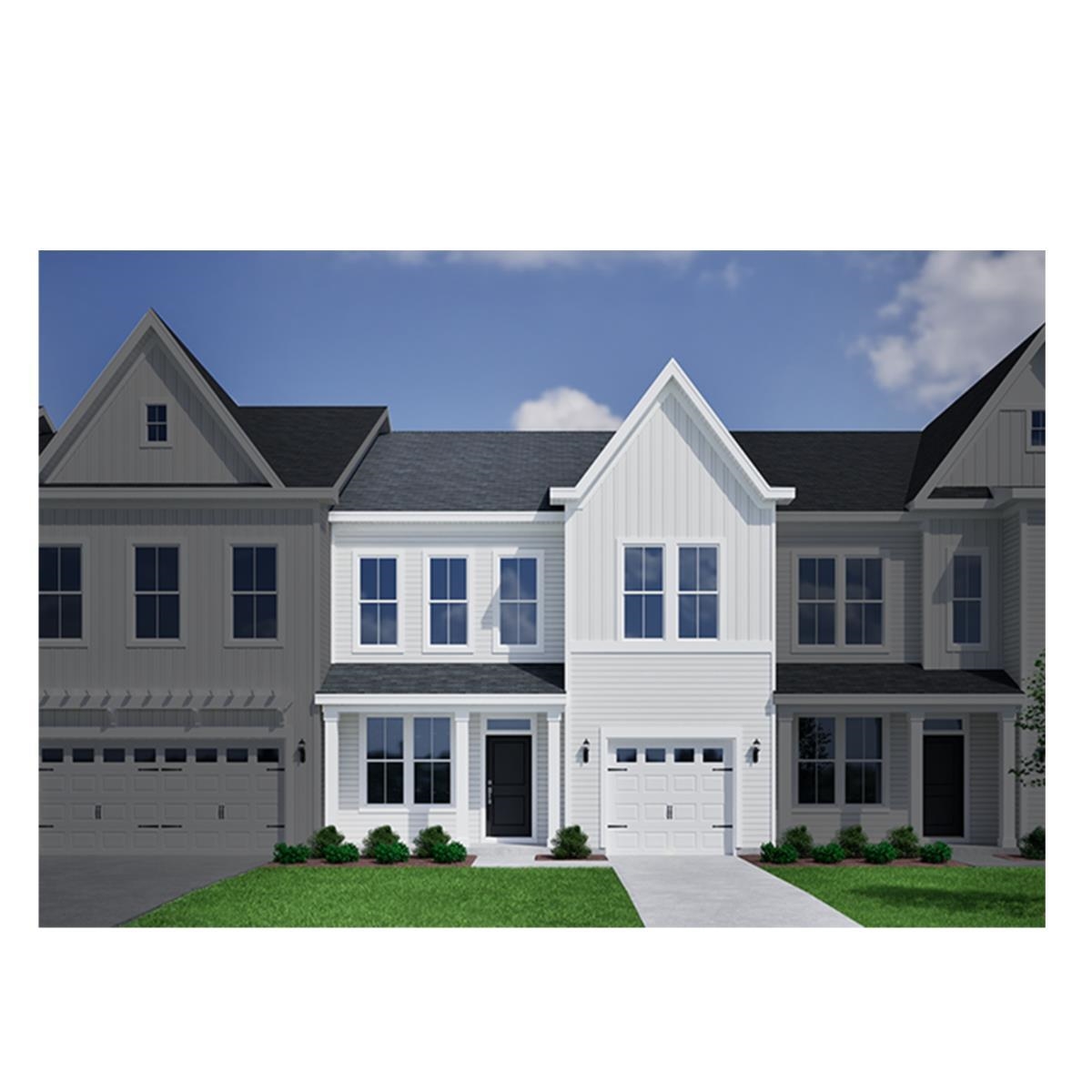 215 Layla Way, Murrells Inlet