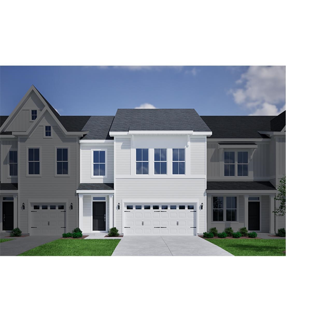 209 Layla Way, Murrells Inlet