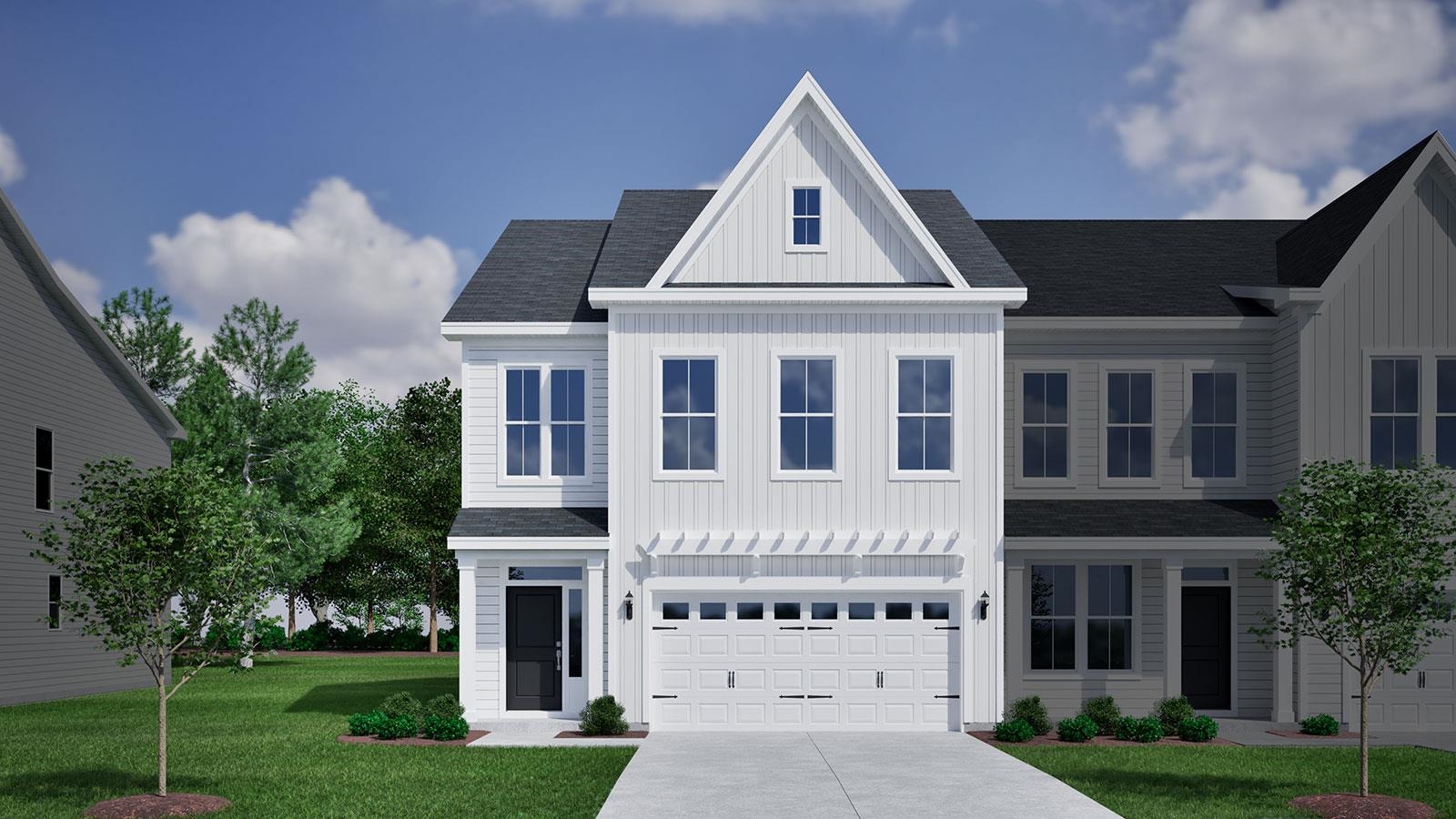 205 Layla Way, Murrells Inlet