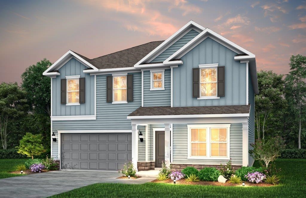 649 Palm Bay Dr., Myrtle Beach