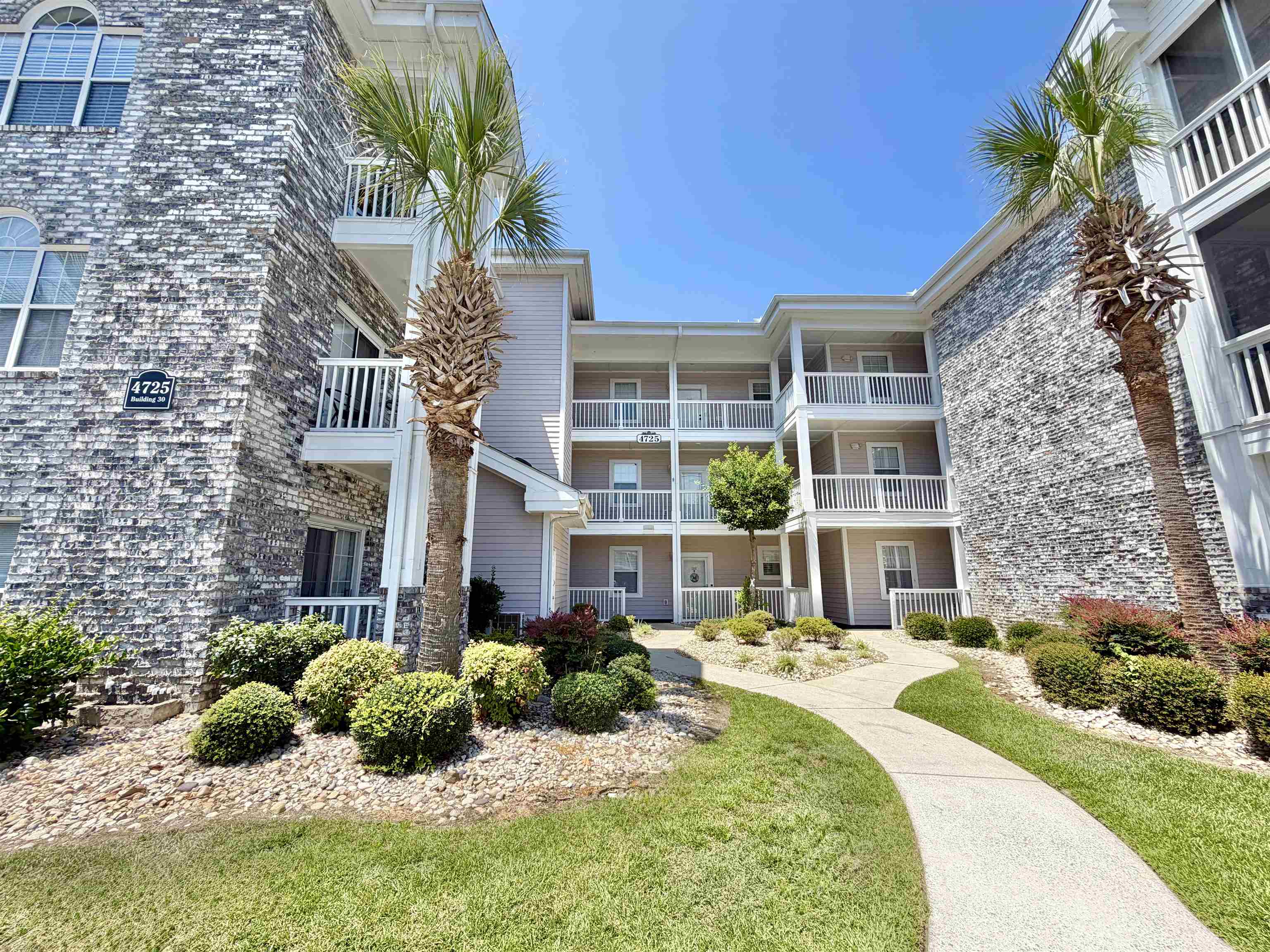 4725 Wild Iris Dr., Myrtle Beach