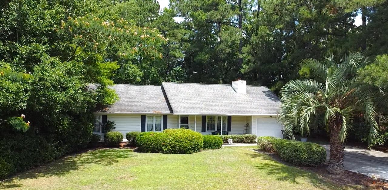305 Troon Ln., Myrtle Beach