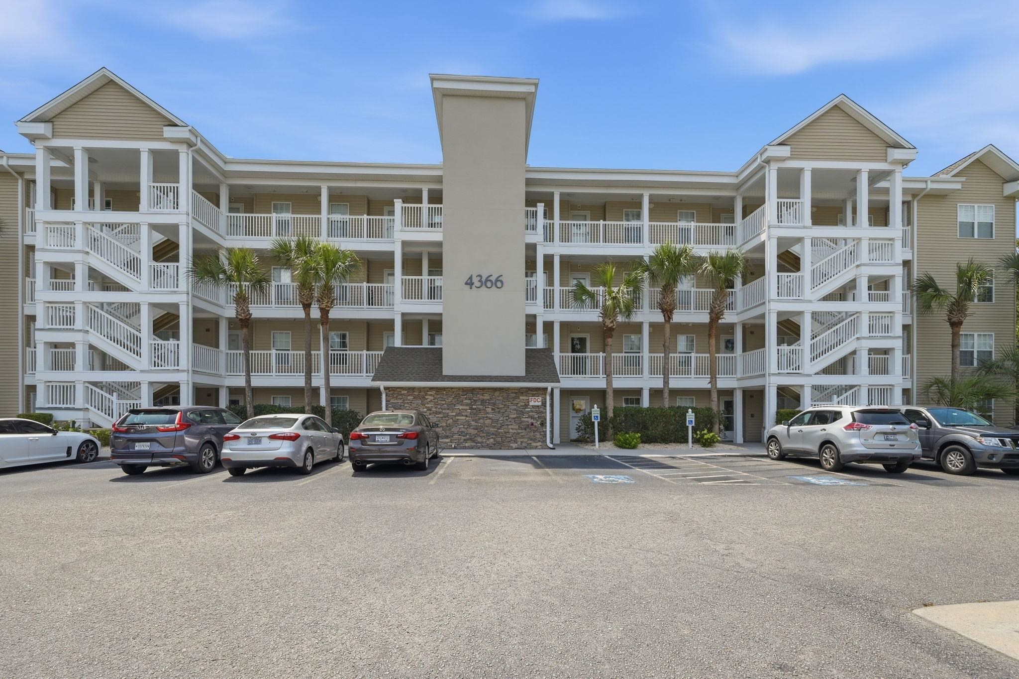 Homes for sale in Whispering Wood