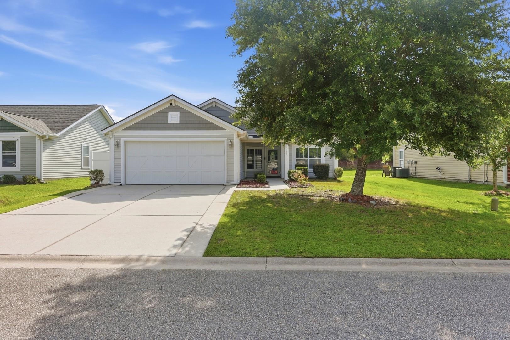 1019 Bonita Loop, Myrtle Beach