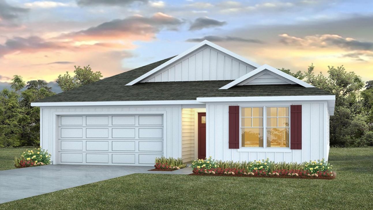 4425 Rockwood Dr., Conway