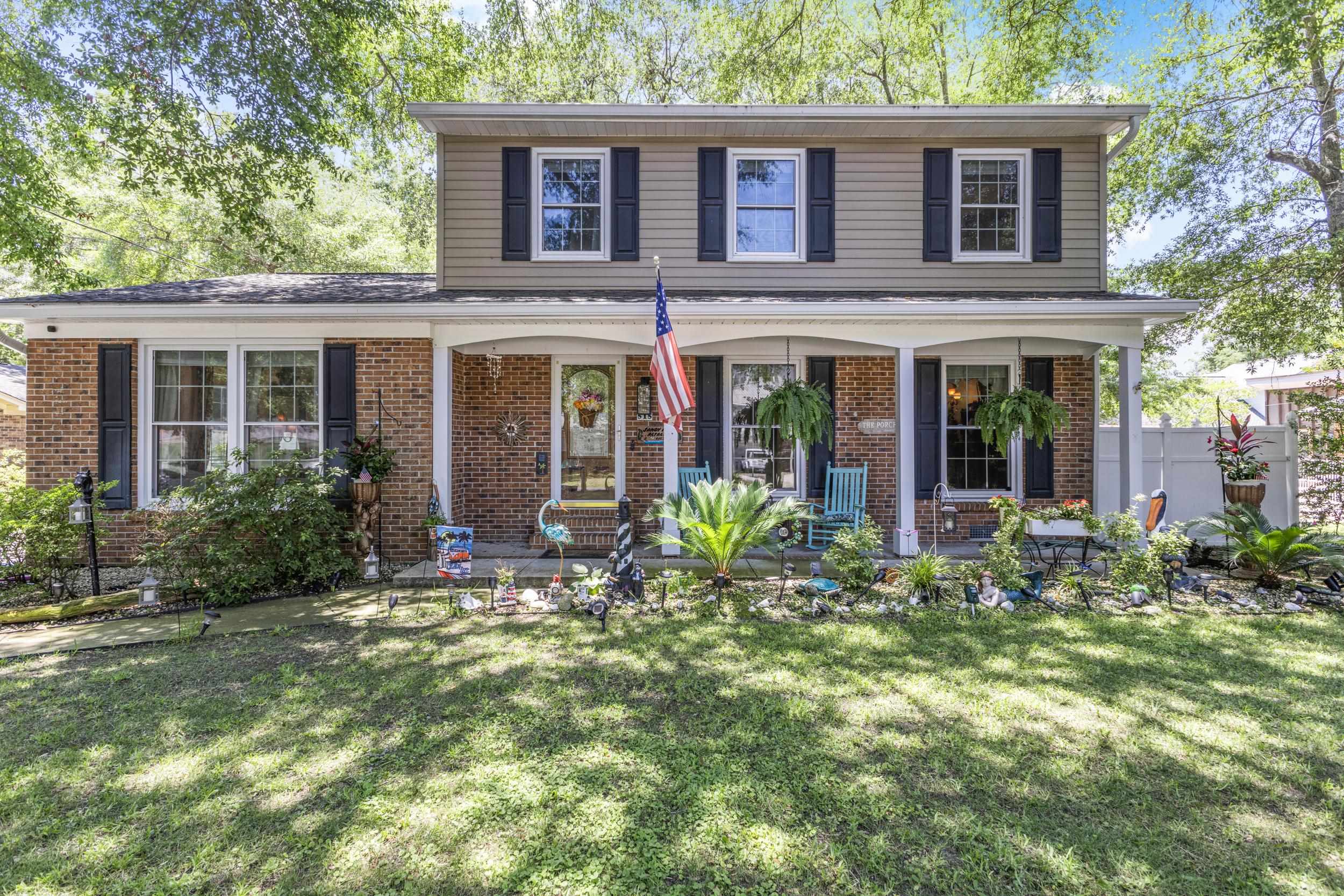 515 7th Ave. S, Surfside Beach
