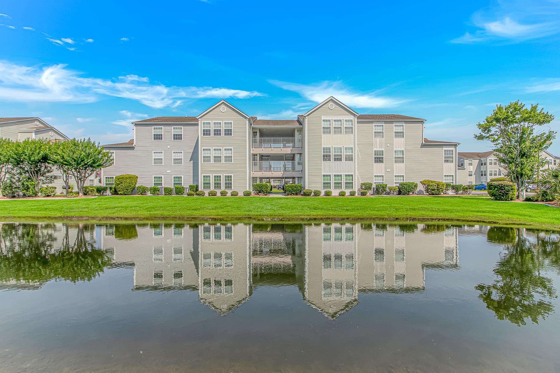 2263 Andover Dr., Surfside Beach