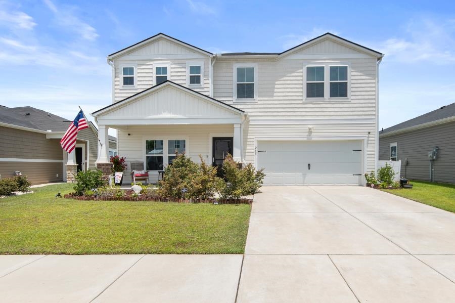 243 Timber Oaks Dr., Myrtle Beach