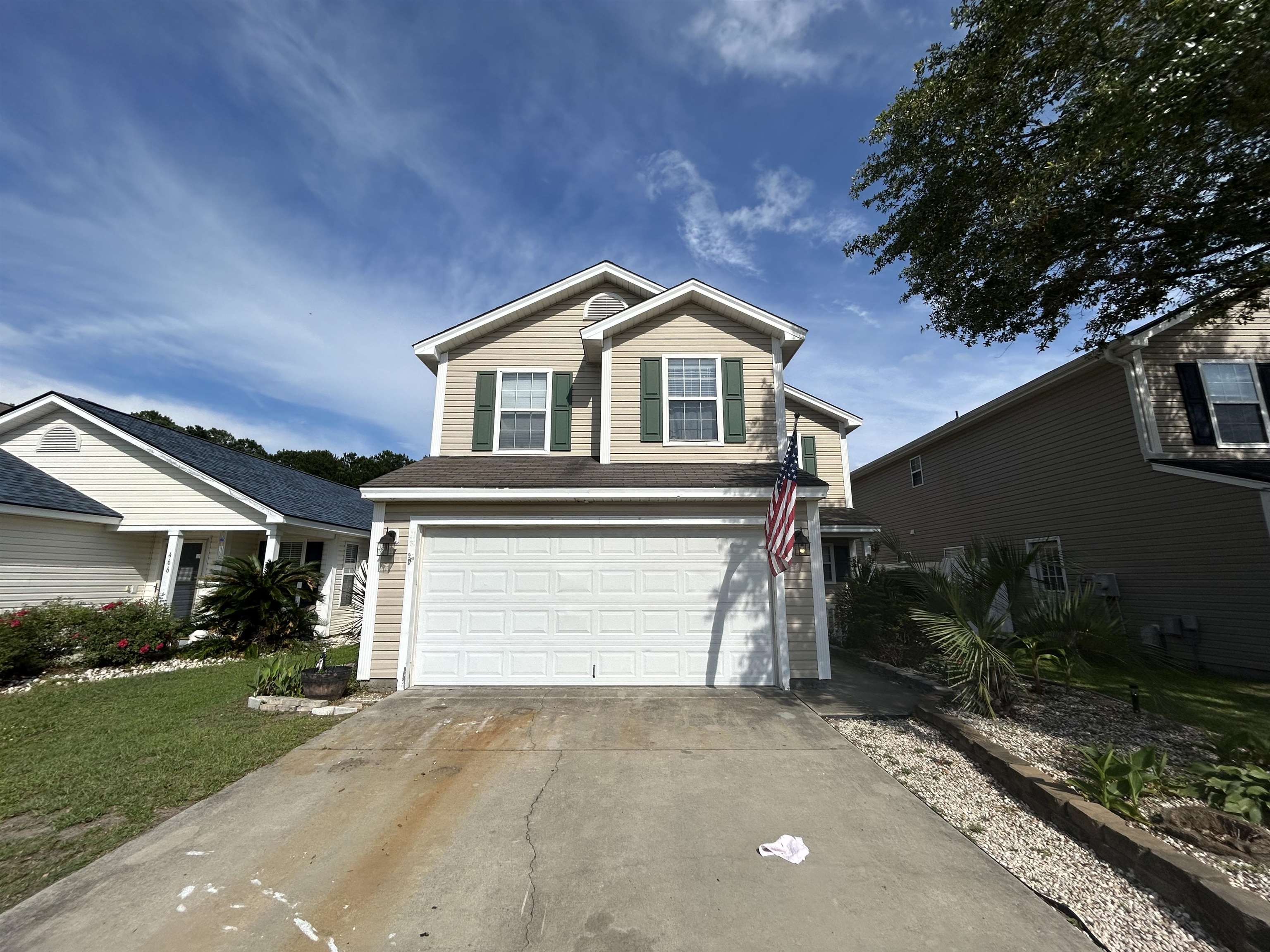 464 Dandalion Ln., Myrtle Beach