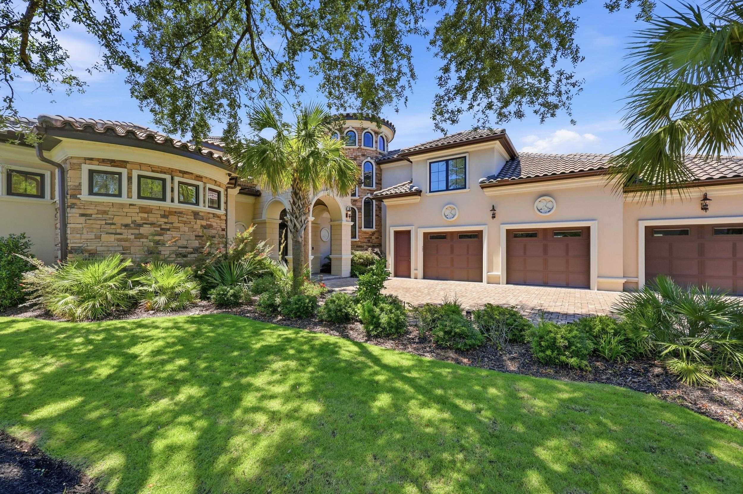 1615 Serena Dr., Myrtle Beach