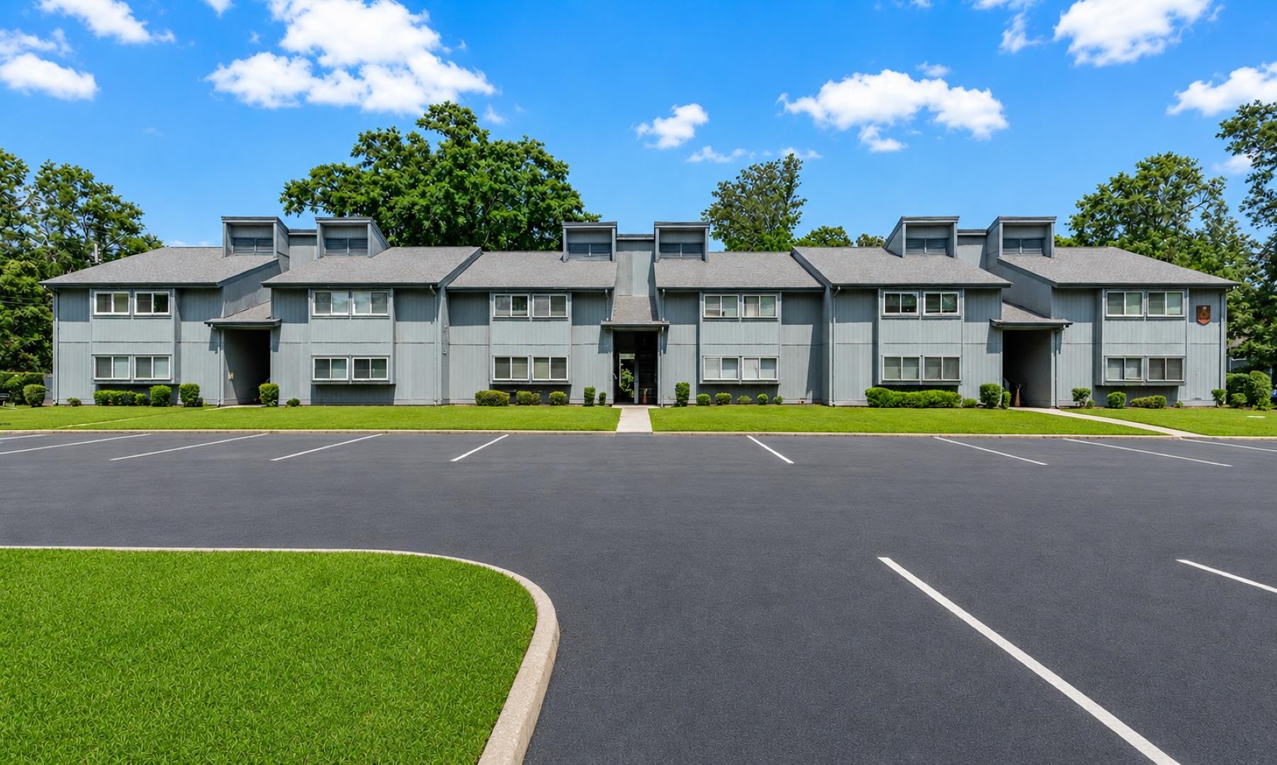 10301 N Kings Hwy., Myrtle Beach